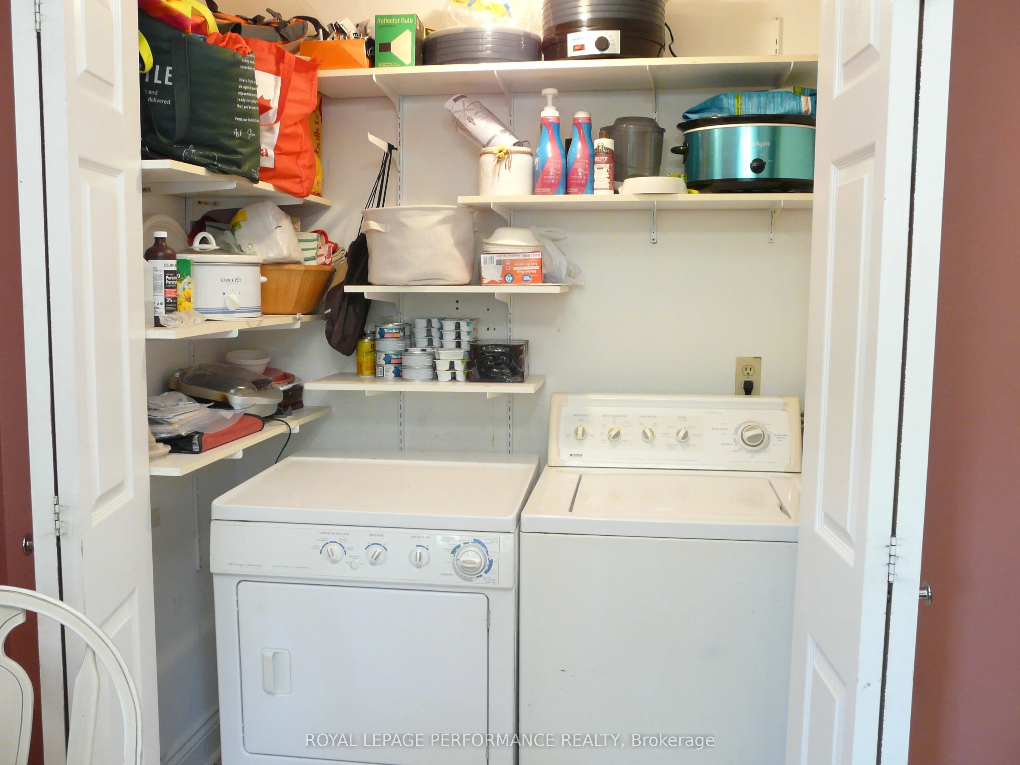 1473 Waltham Street, #70