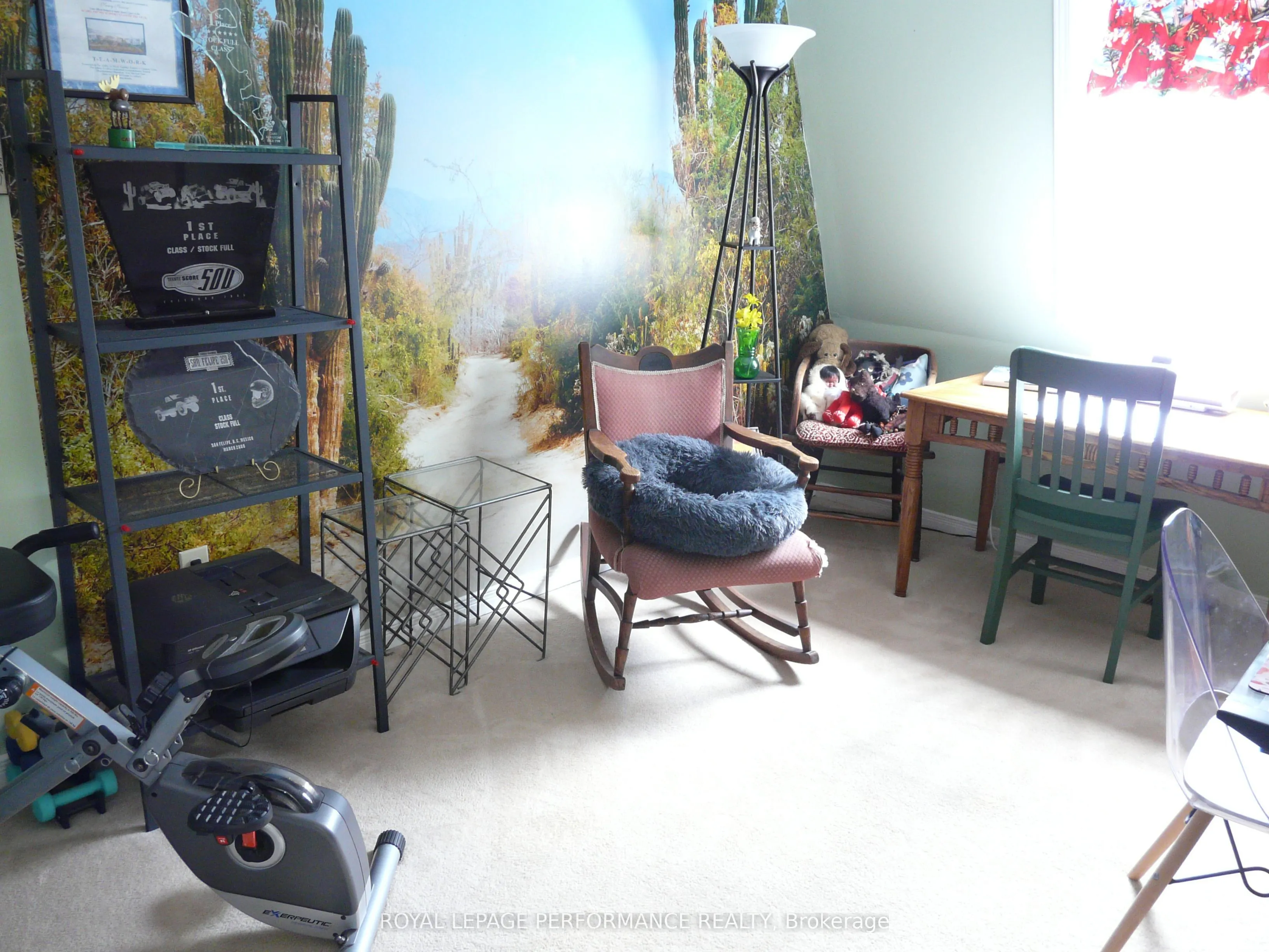 1473 Waltham Street, #70