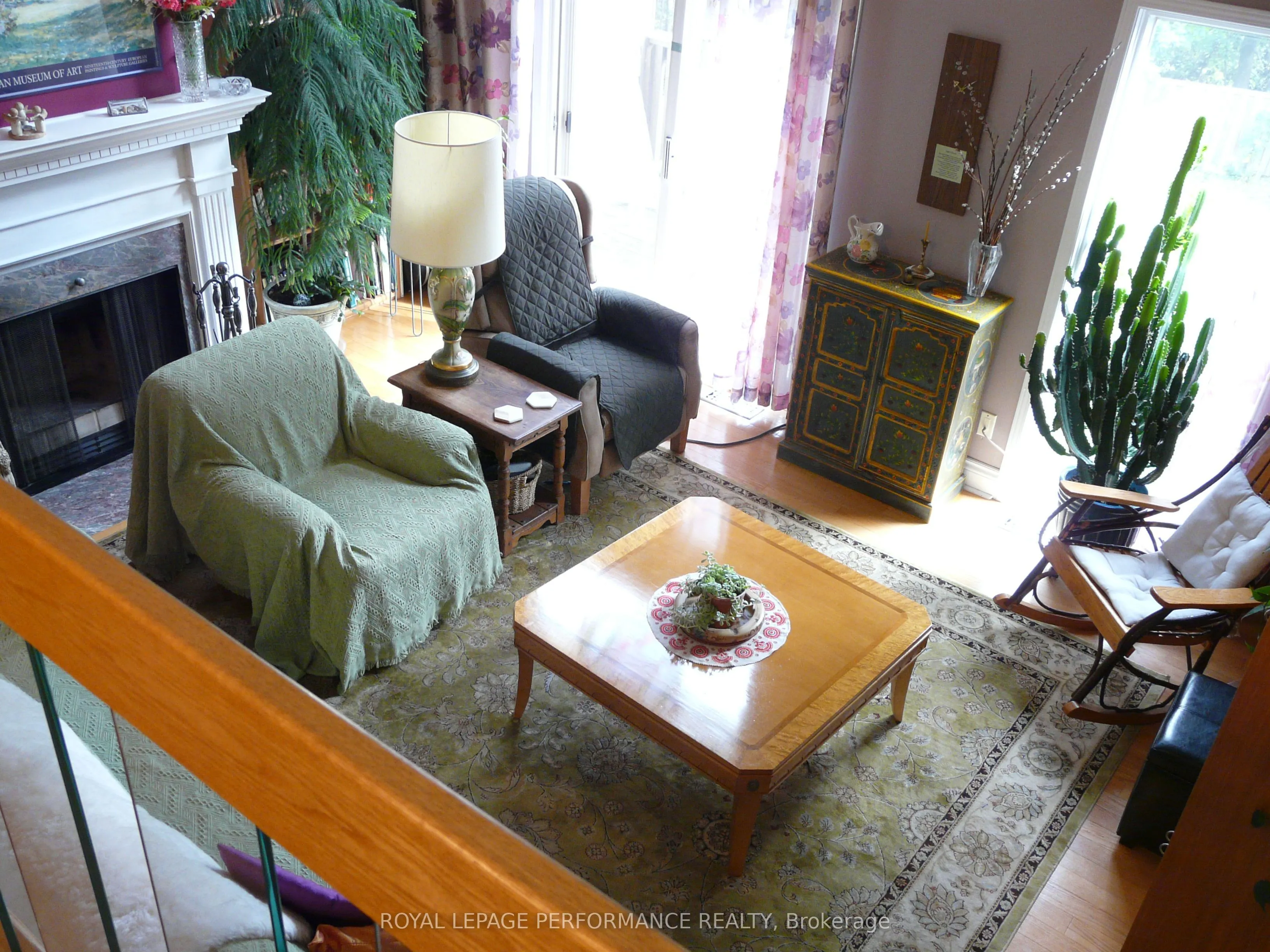 1473 Waltham Street, #70
