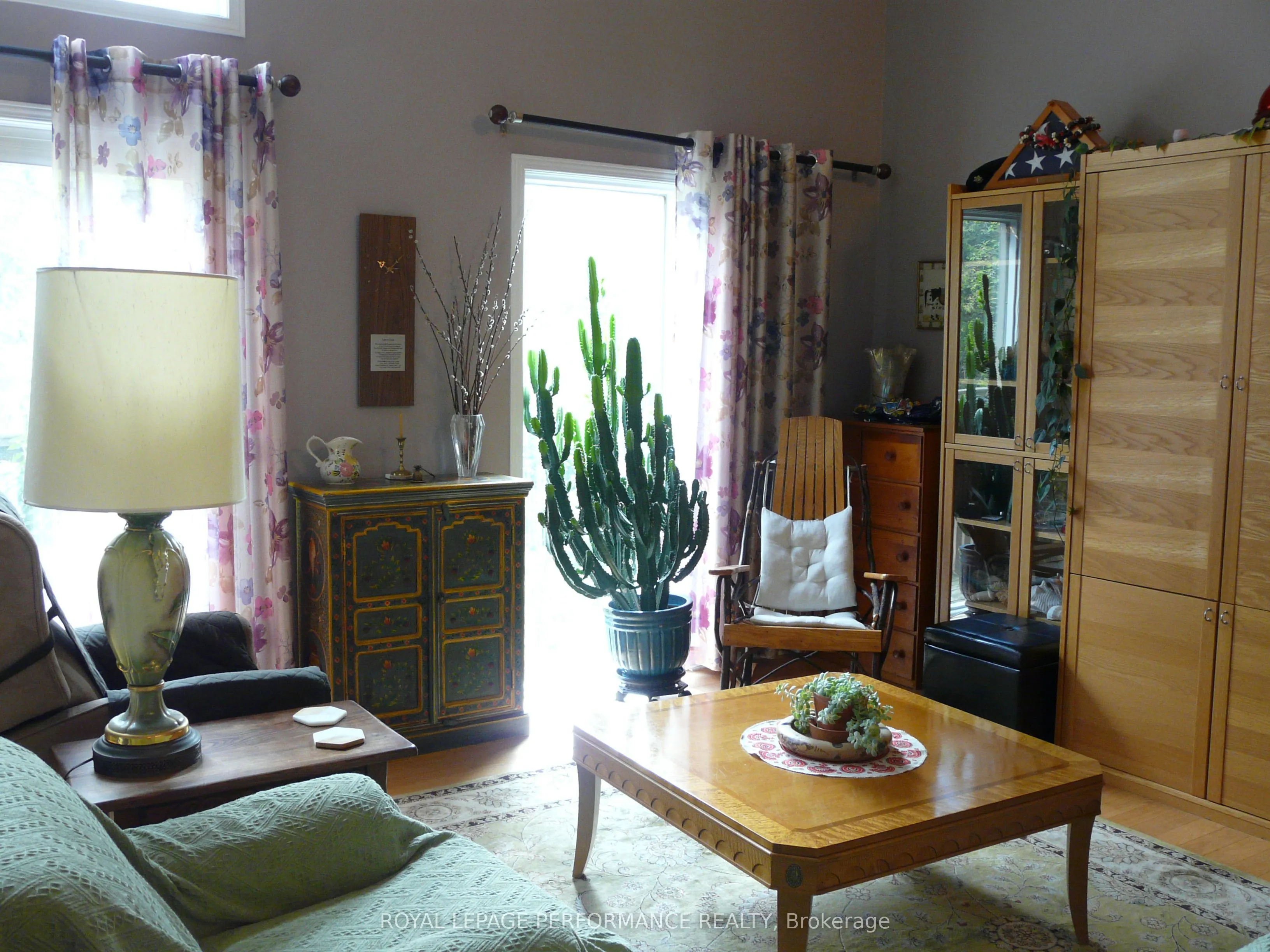 1473 Waltham Street, #70