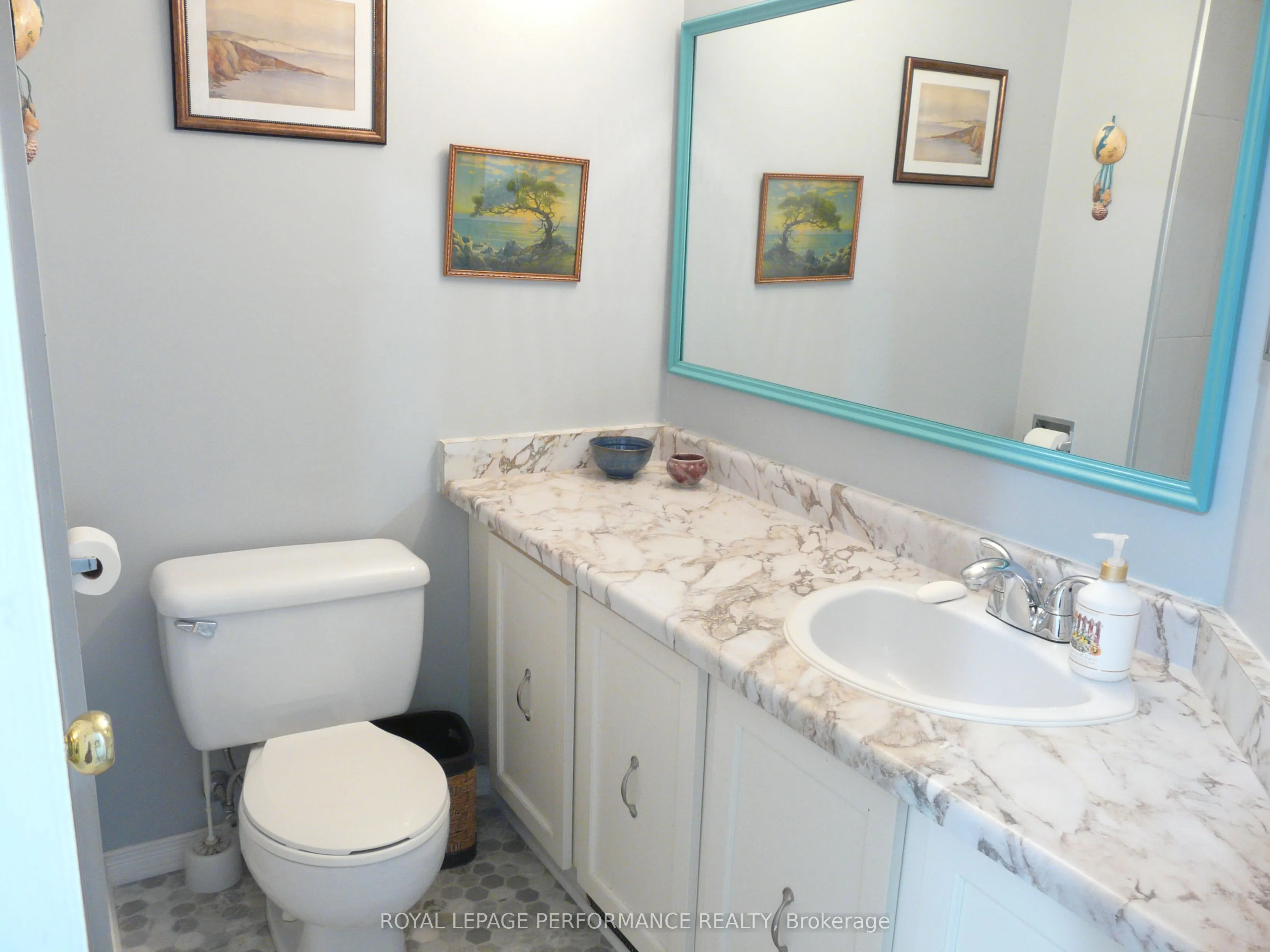 1473 Waltham Street, #70