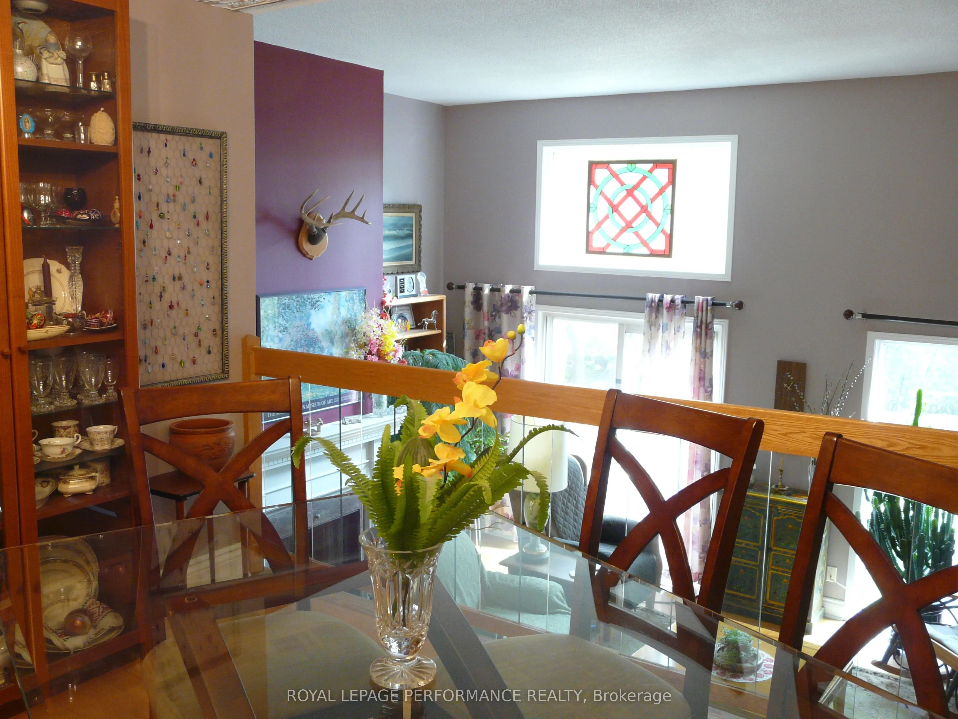 1473 Waltham Street, #70