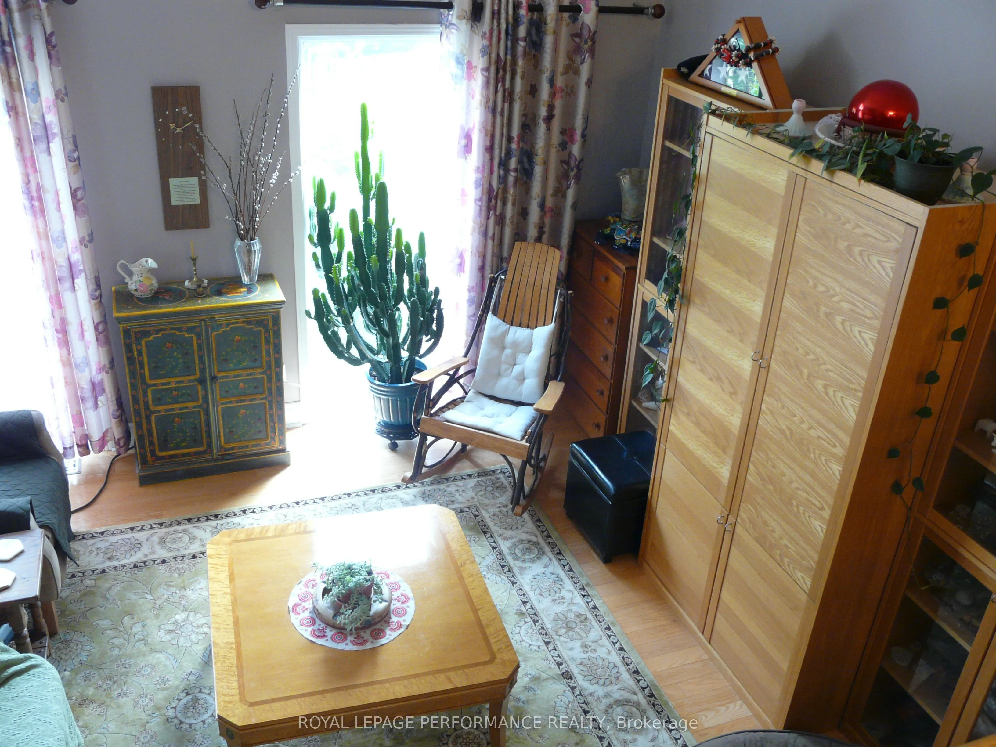 1473 Waltham Street, #70