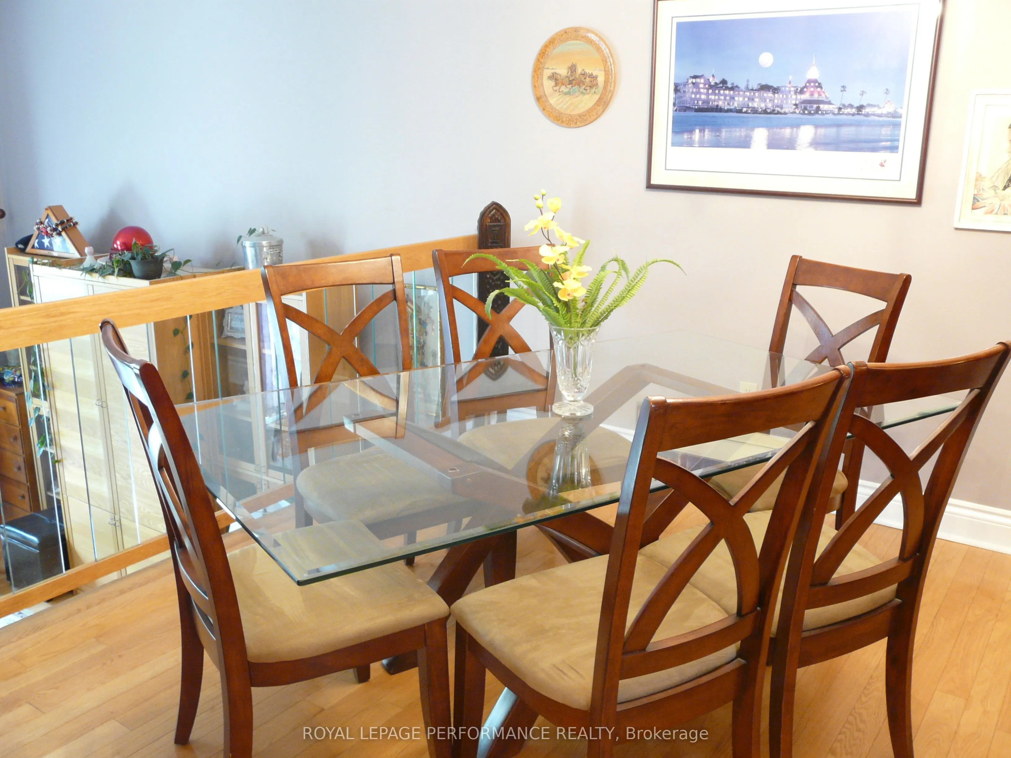 1473 Waltham Street, #70