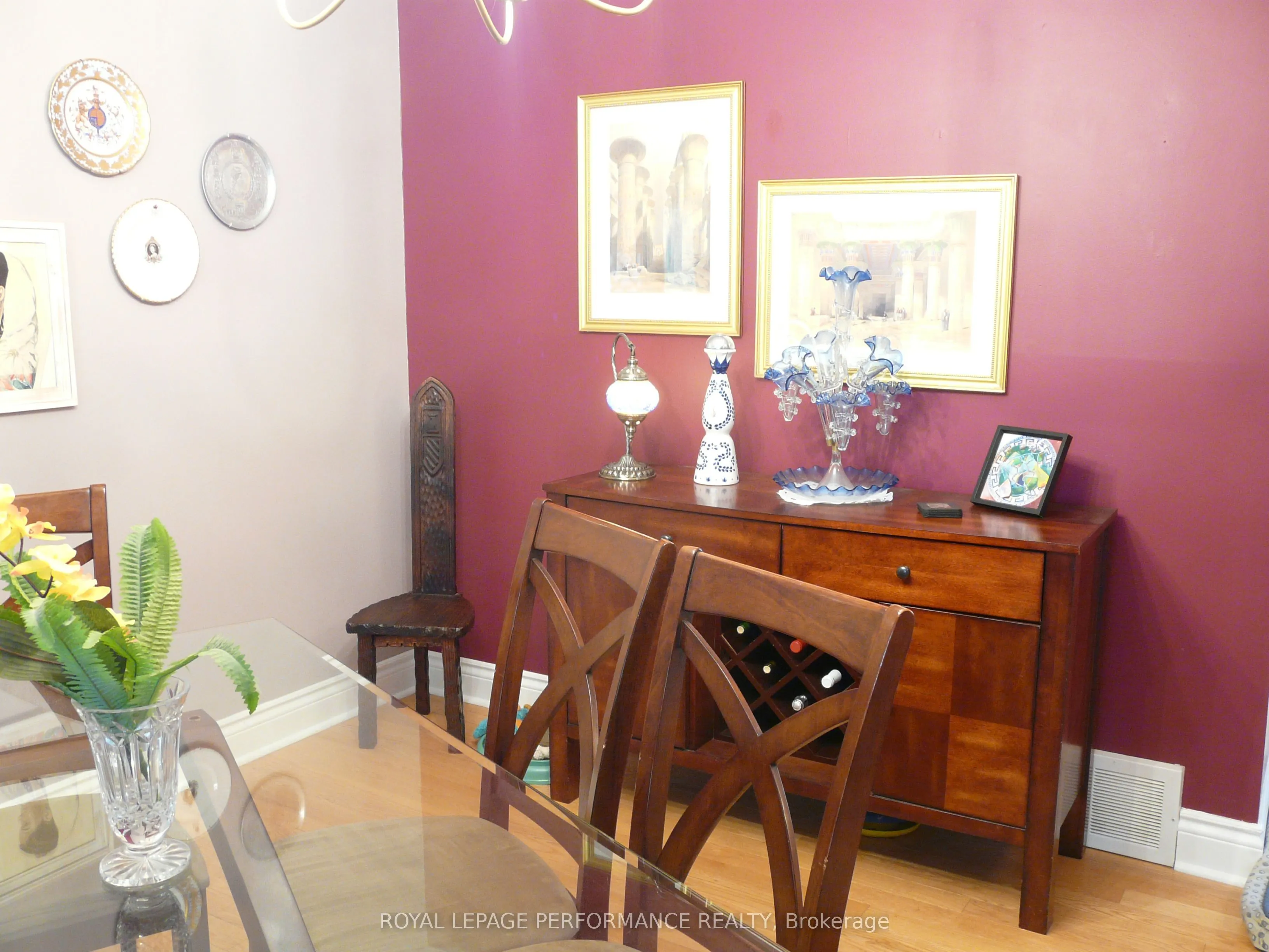 1473 Waltham Street, #70