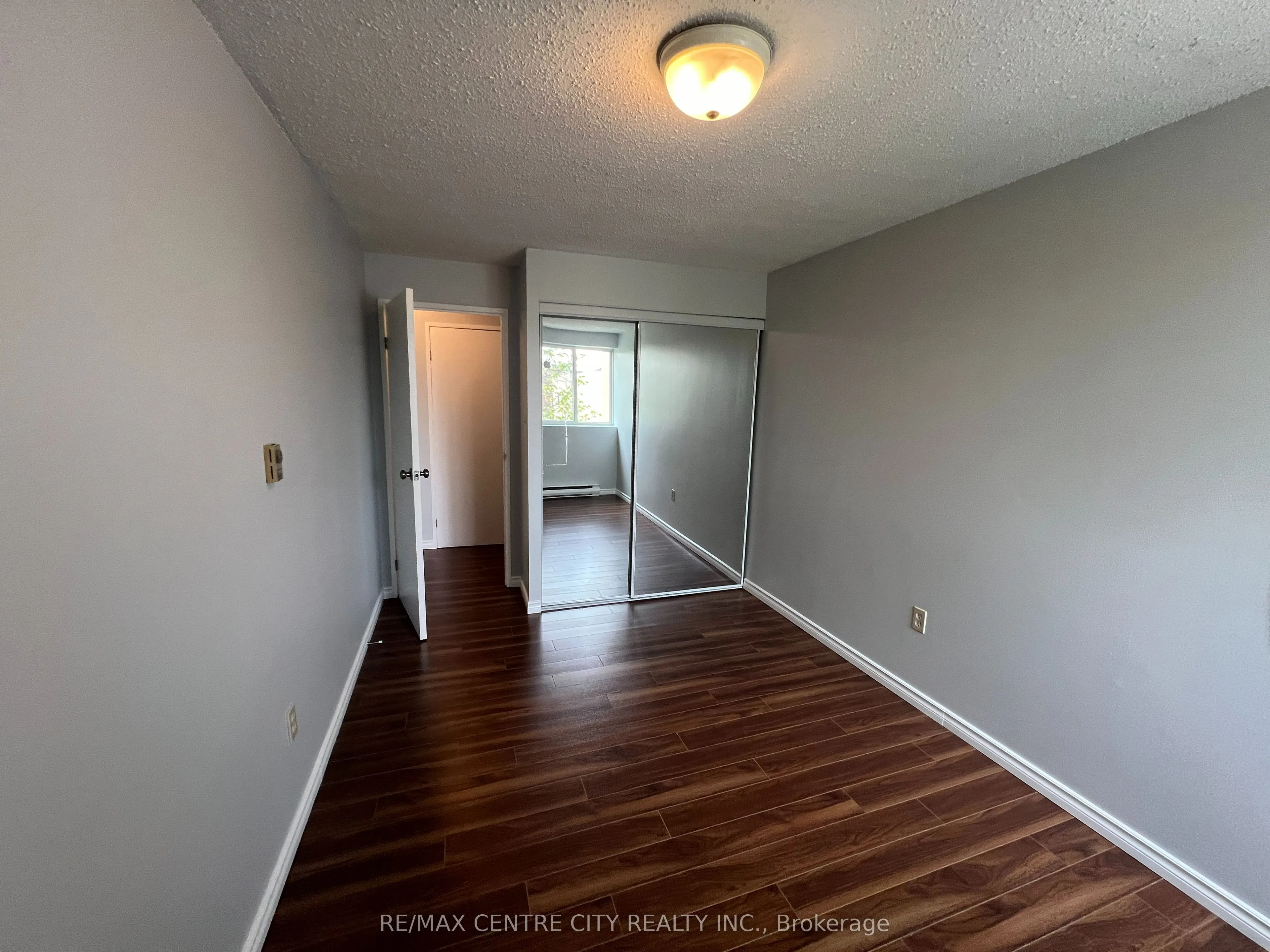 1445 Huron Street S, #307
