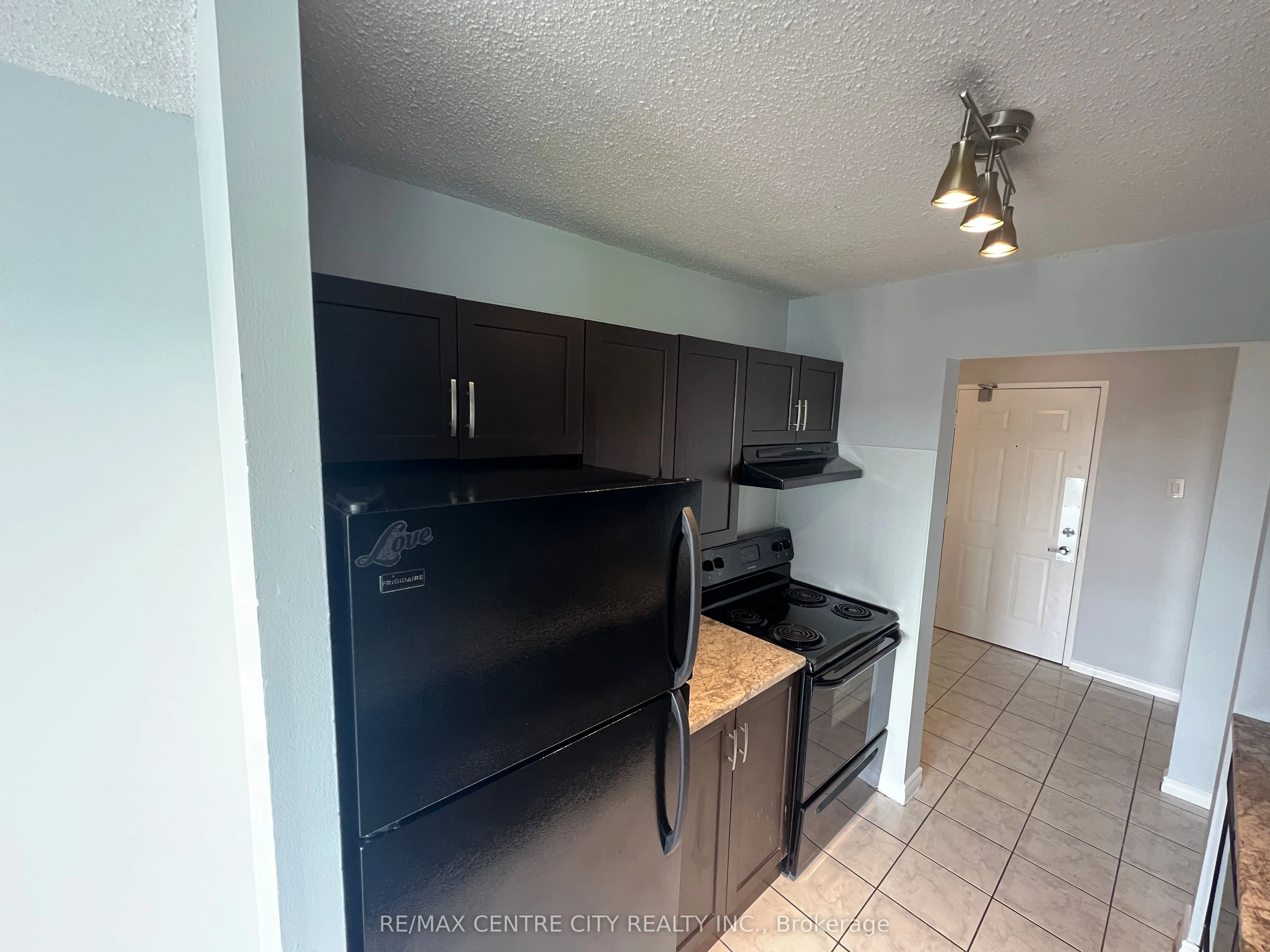 1445 Huron Street S, #307