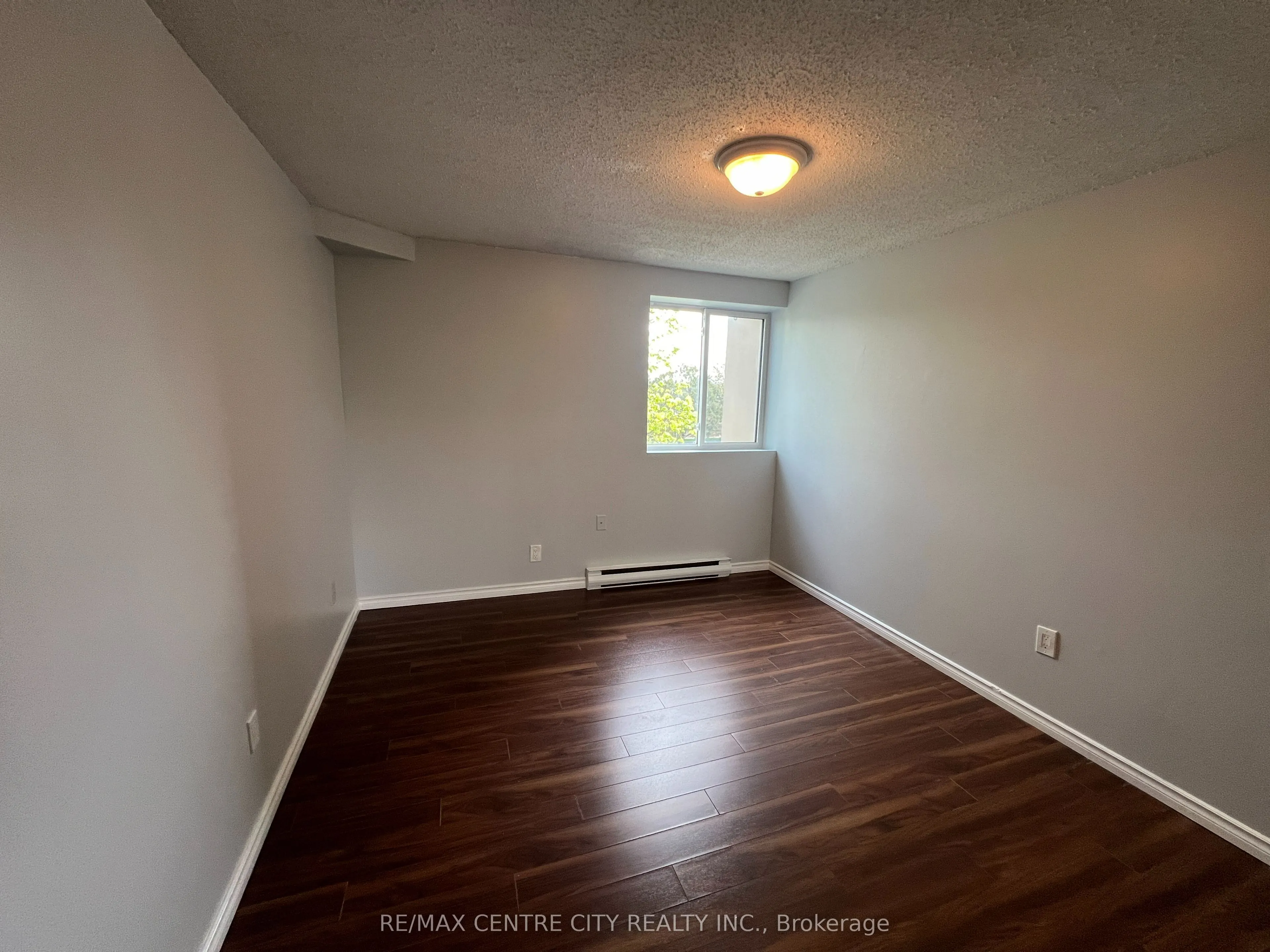 1445 Huron Street S, #307