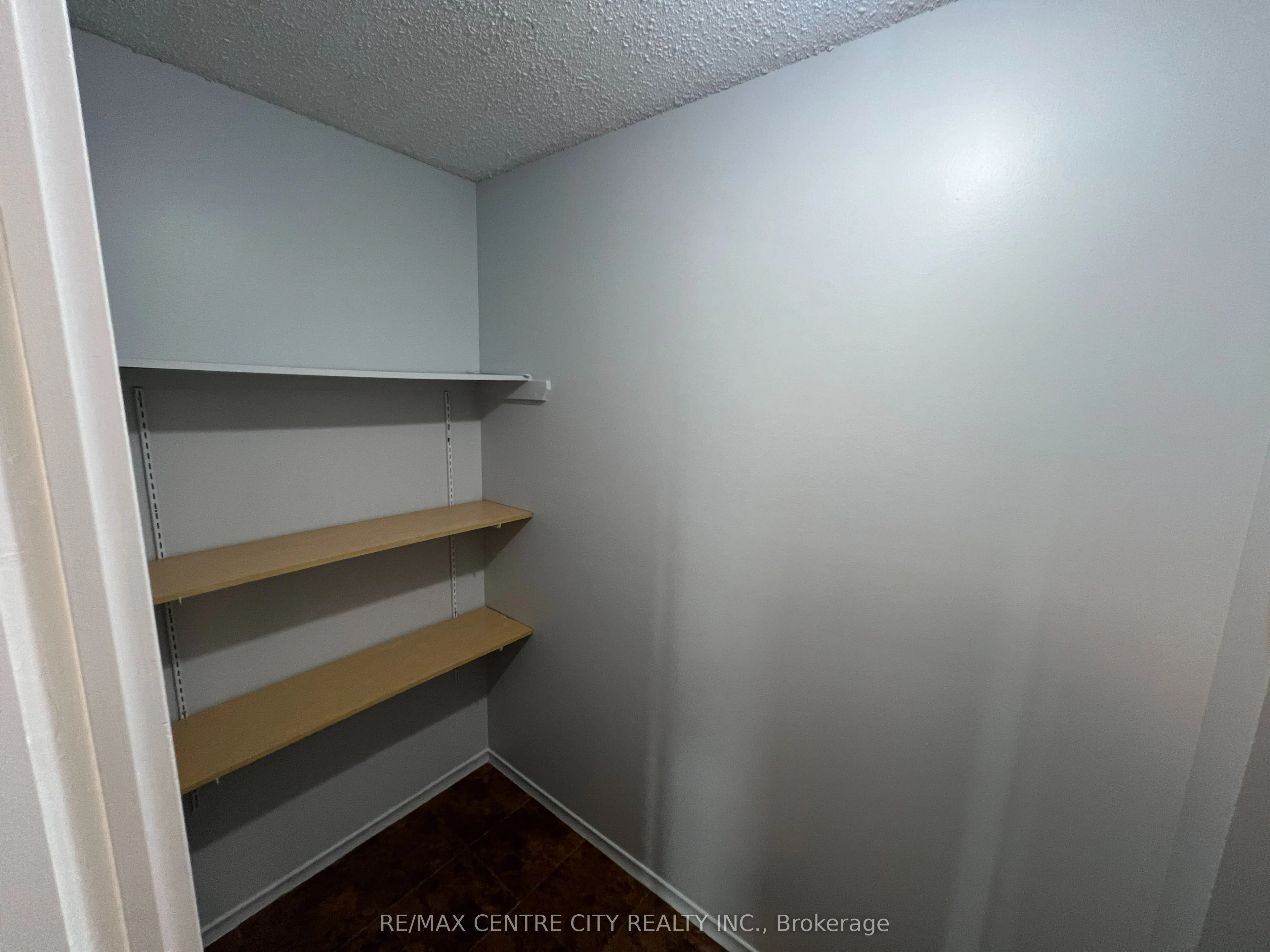 1445 Huron Street S, #307