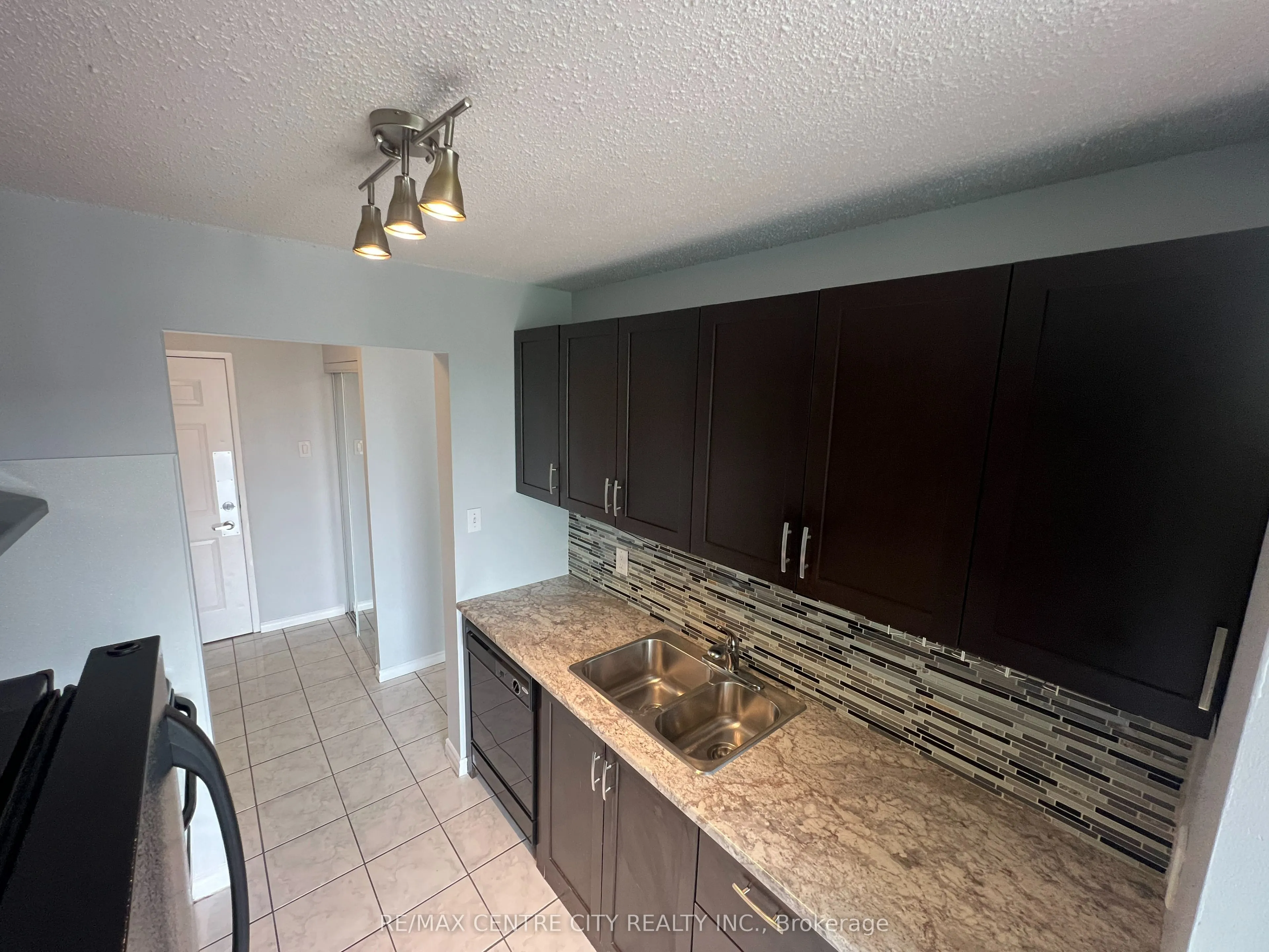 1445 Huron Street S, #307