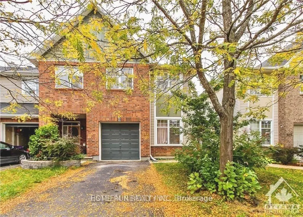 517 Devonwood Circle
