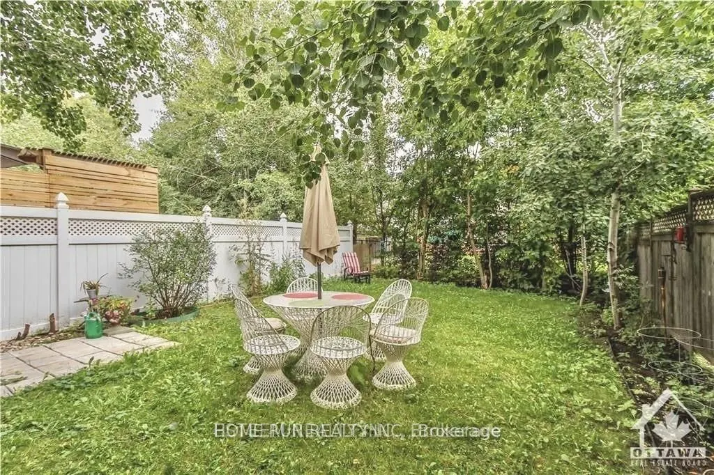 517 Devonwood Circle