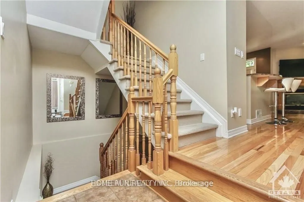 517 Devonwood Circle