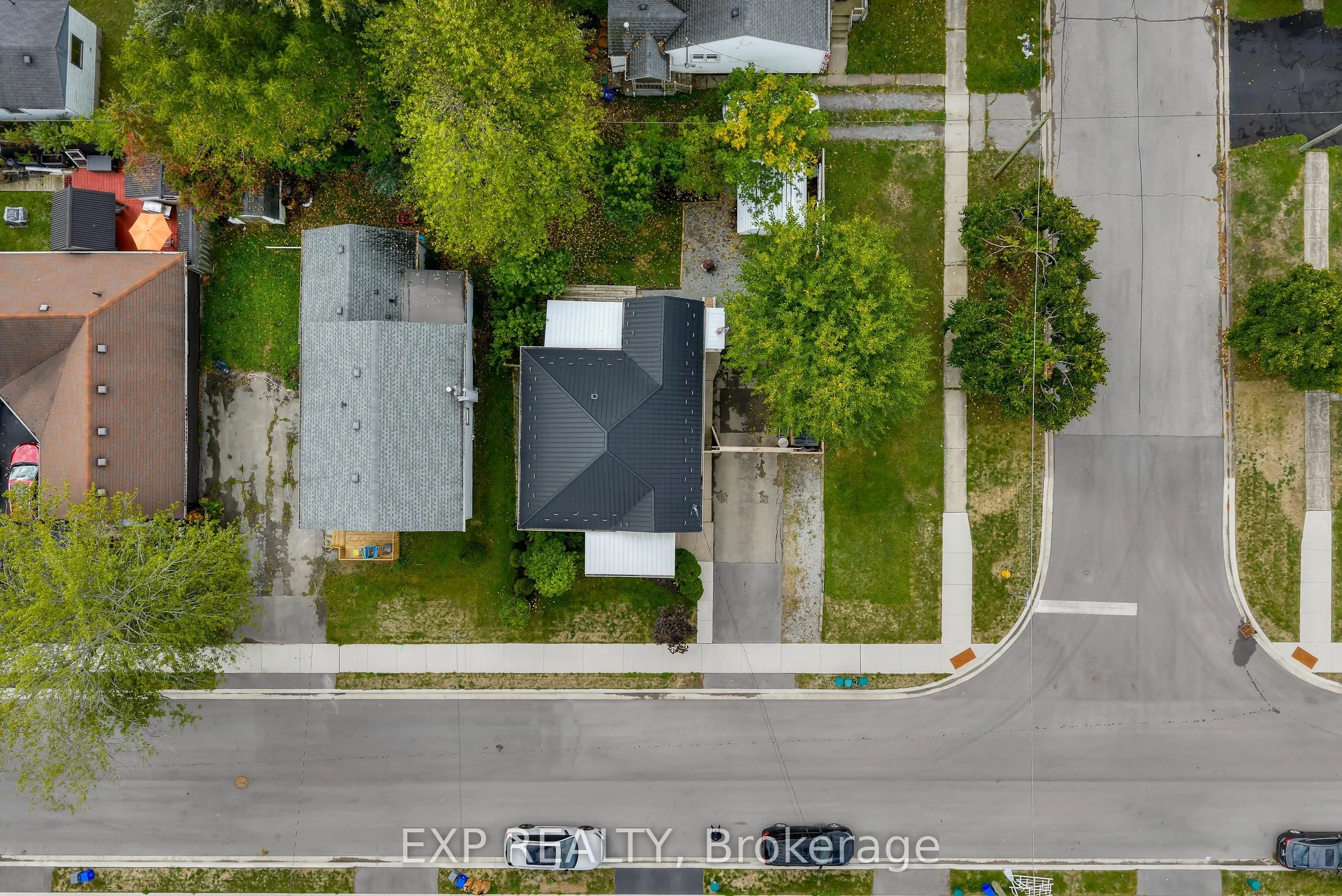 176 IDYLEWYLDE Street