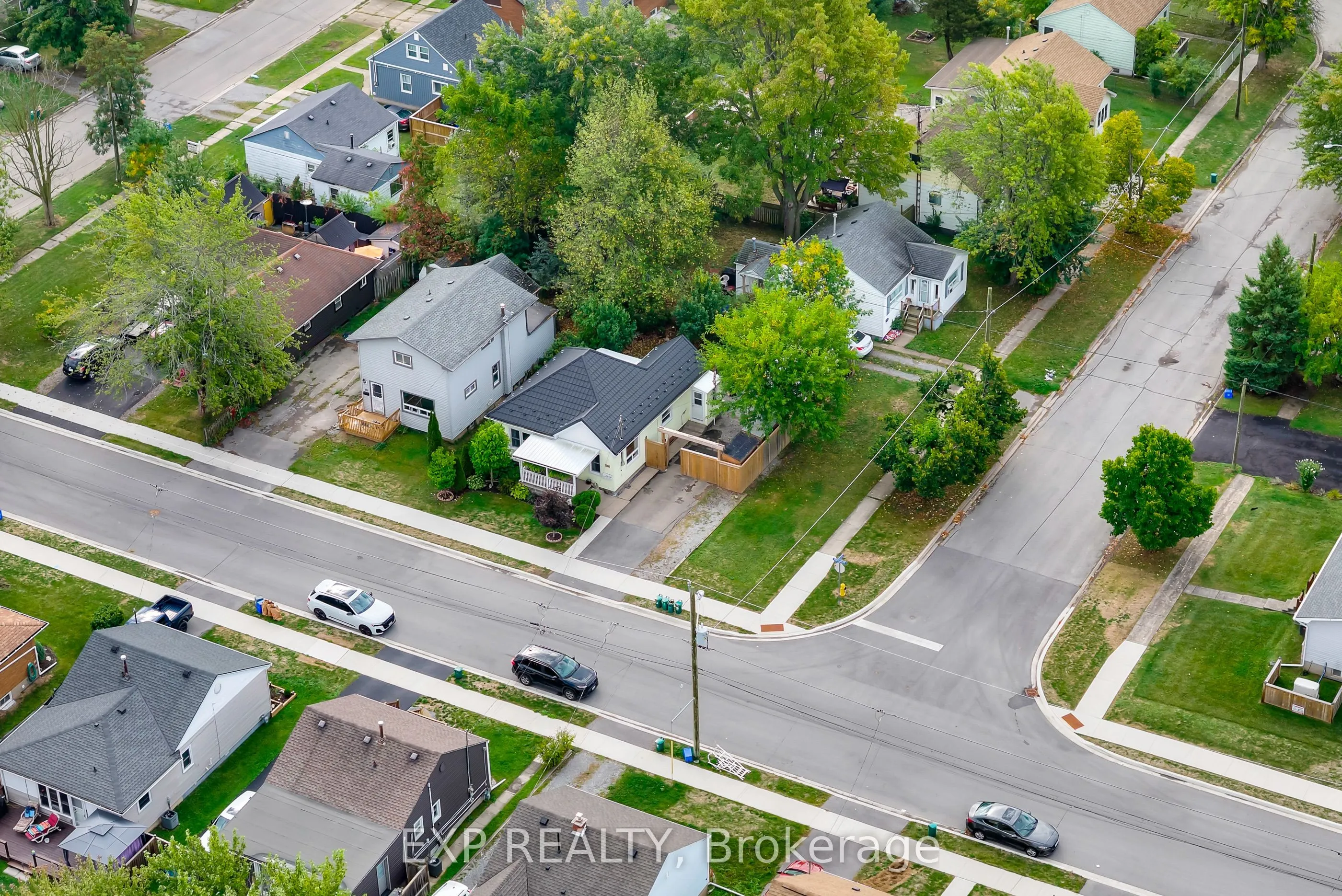 176 IDYLEWYLDE Street