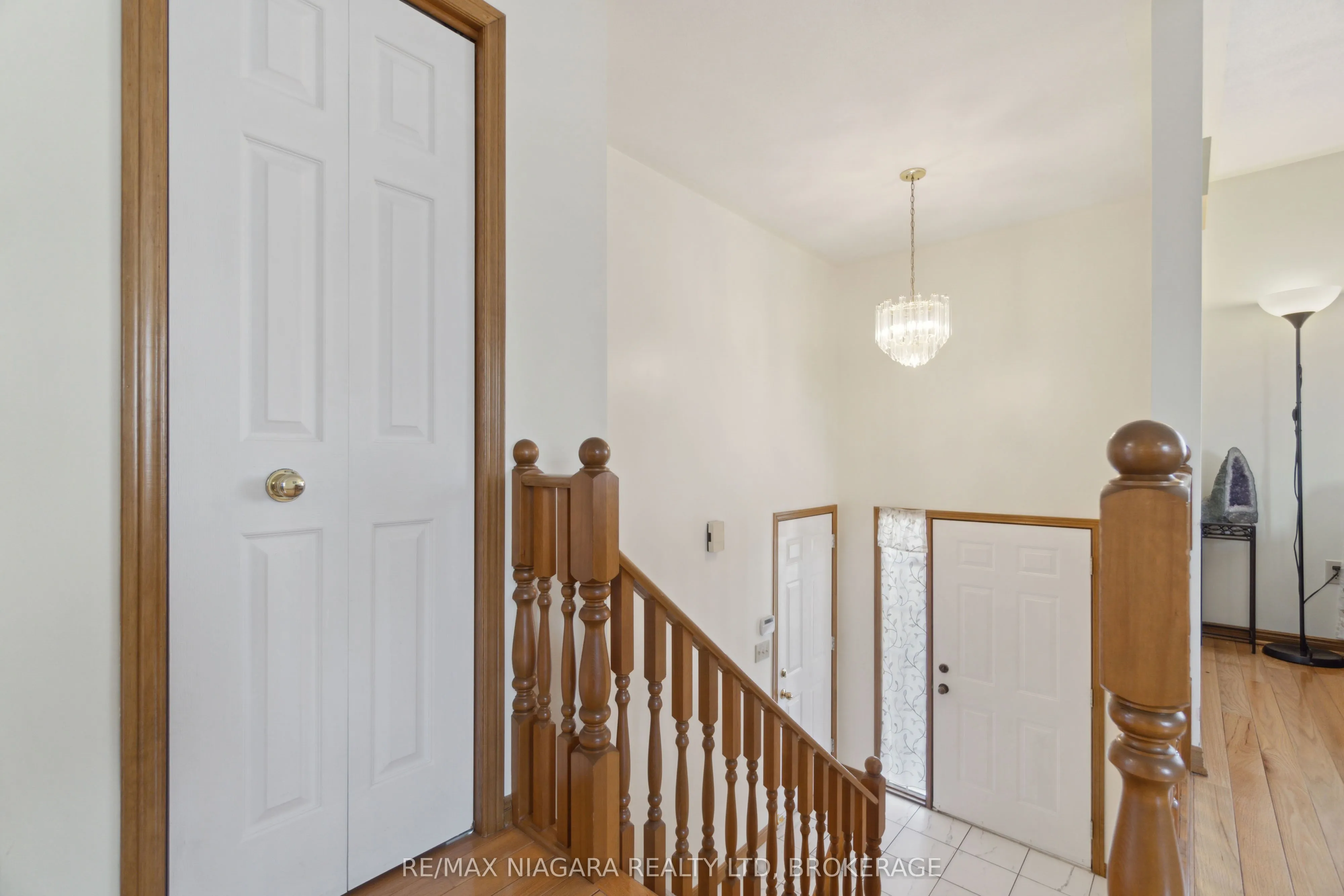7516 Monastery Drive