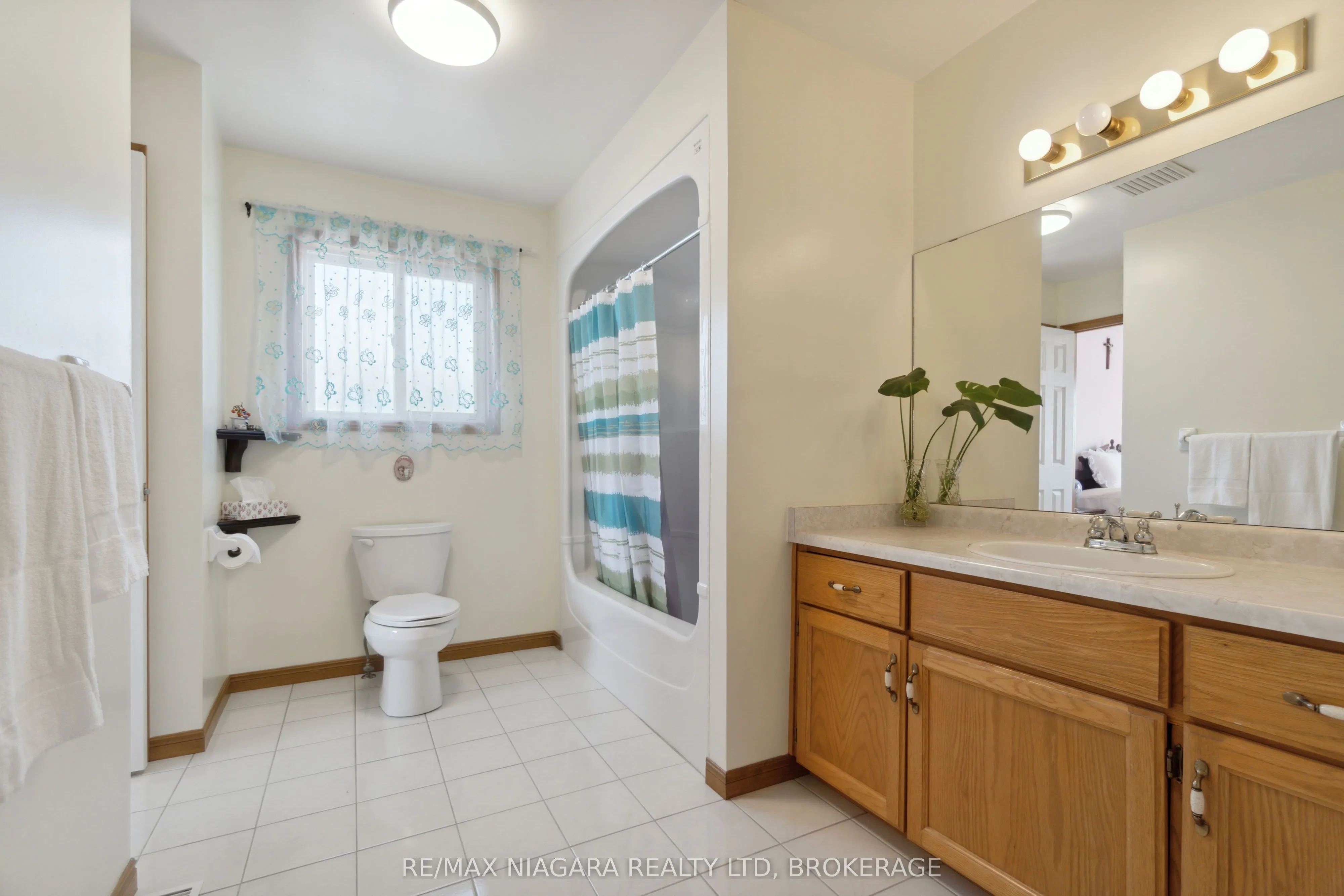 7516 Monastery Drive