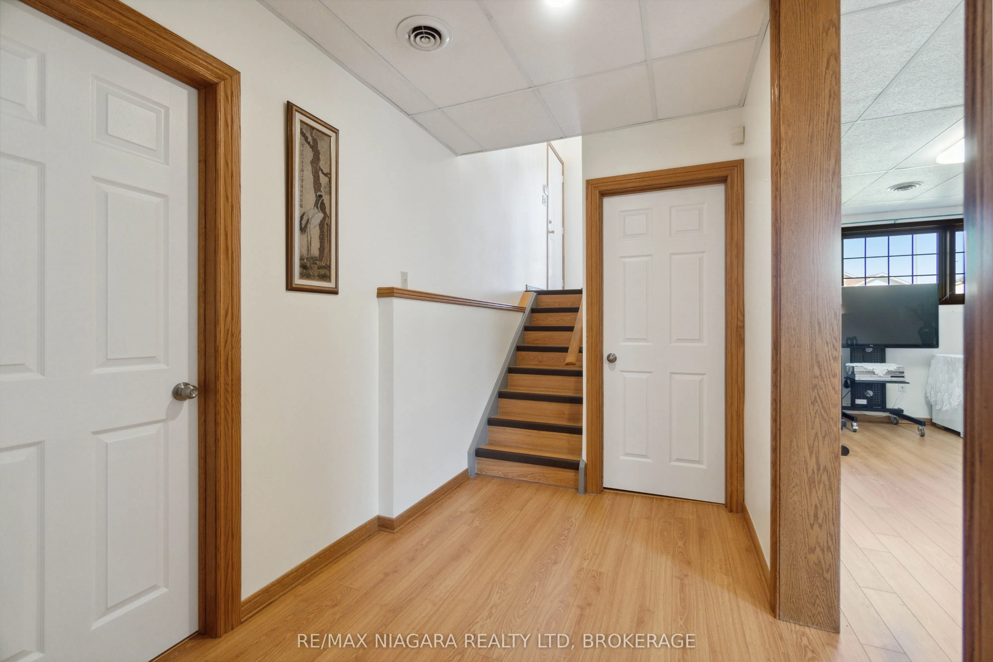 7516 Monastery Drive