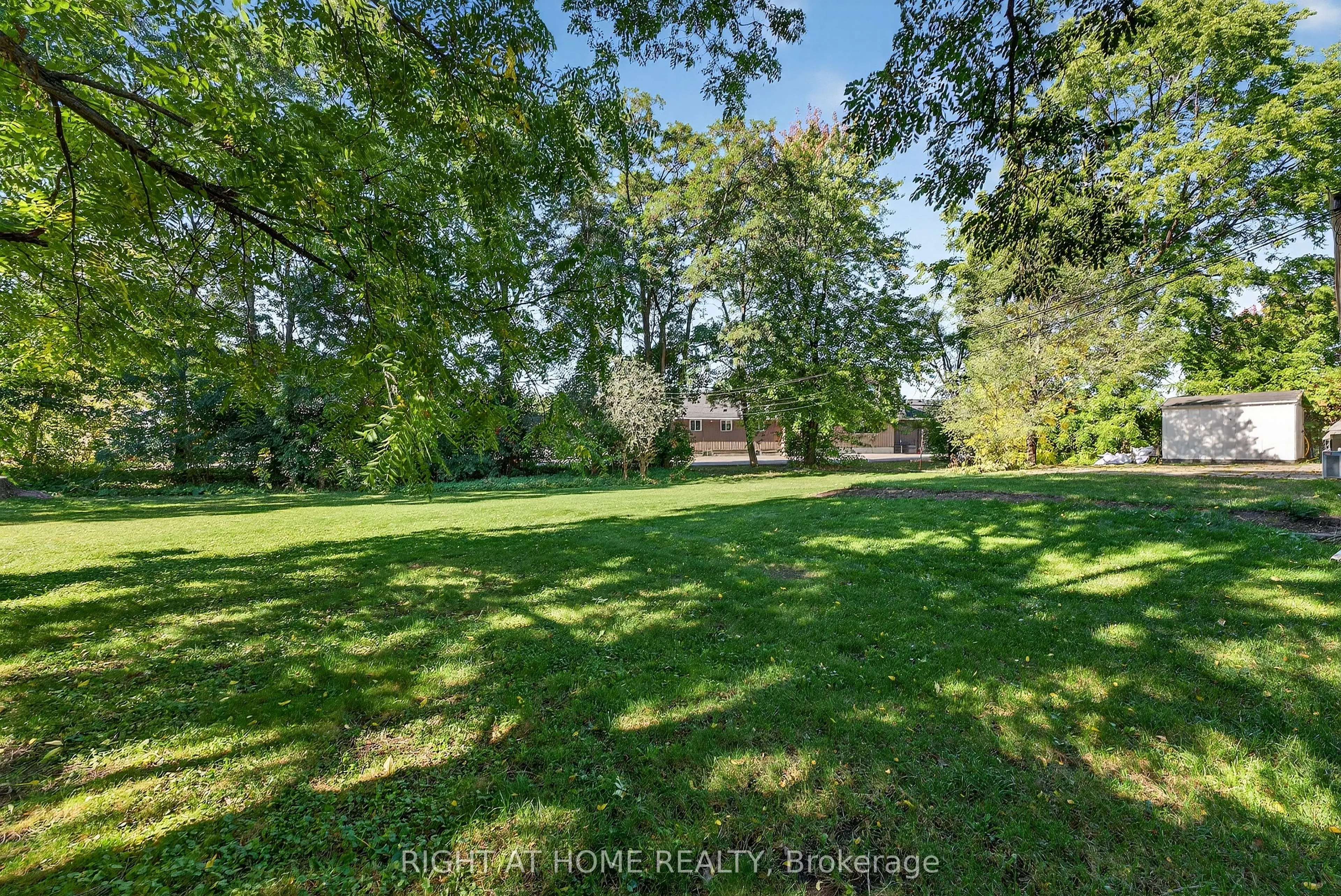 41 Donna Street, #B