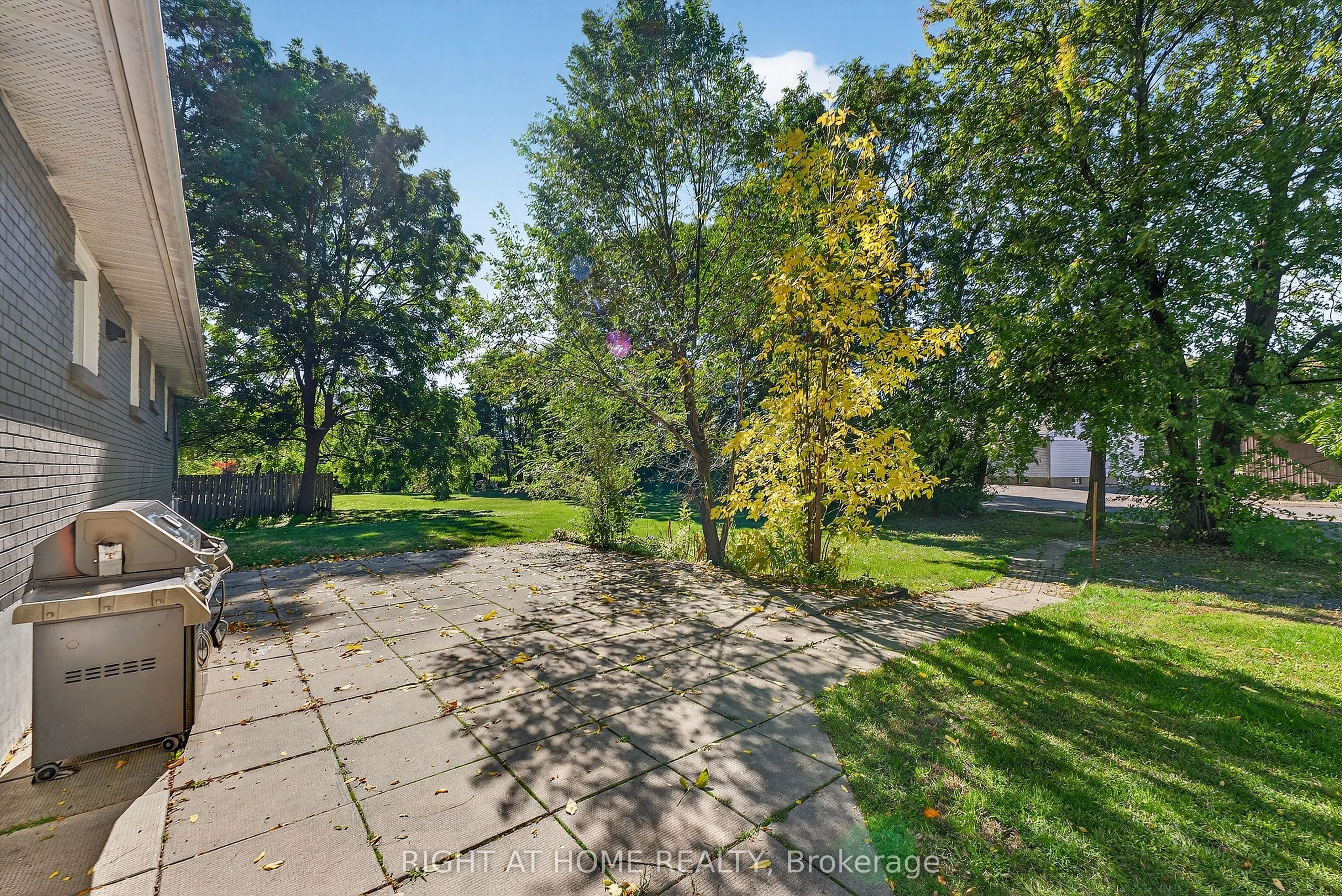 41 Donna Street, #B