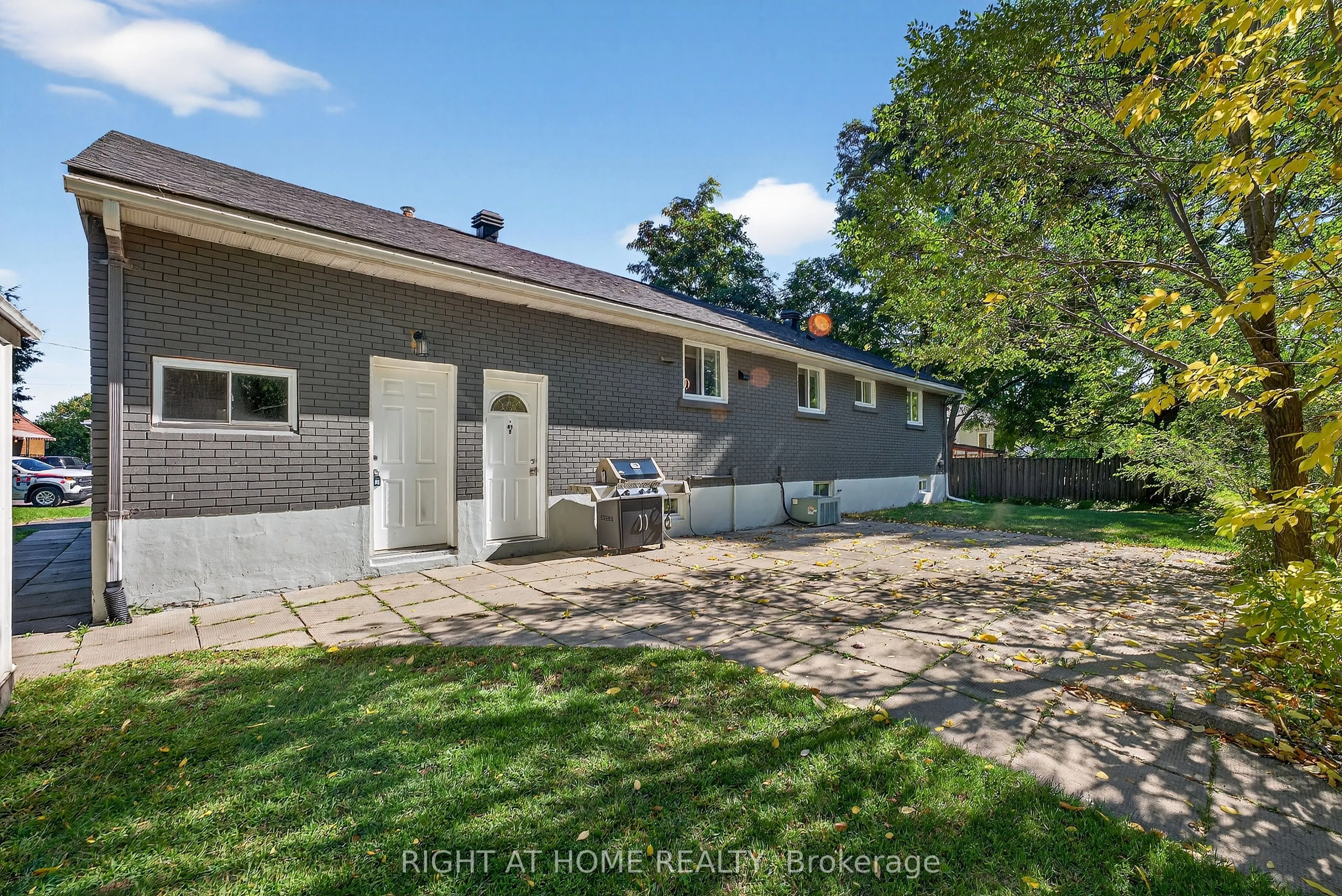 41 Donna Street, #B