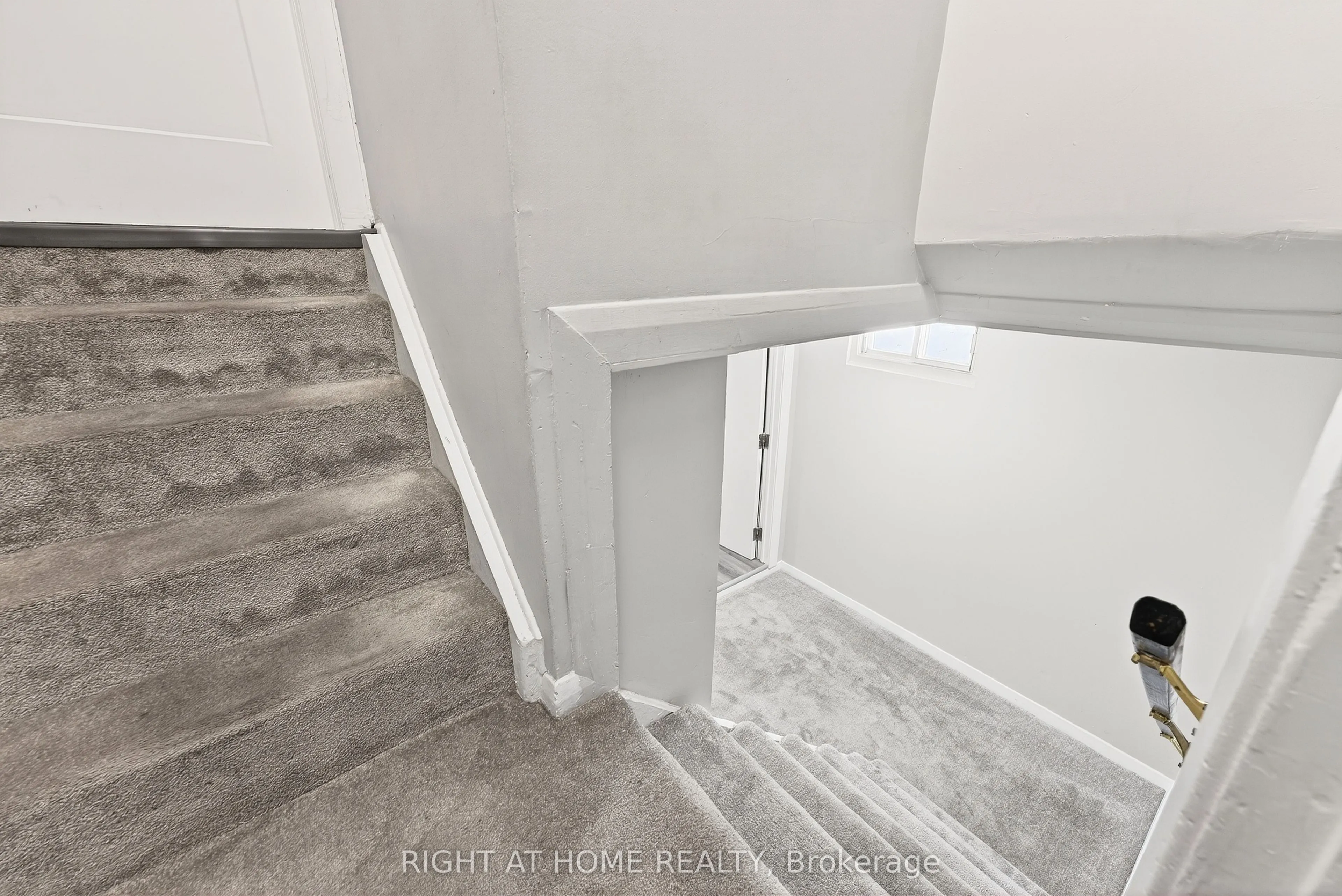 41 Donna Street, #B