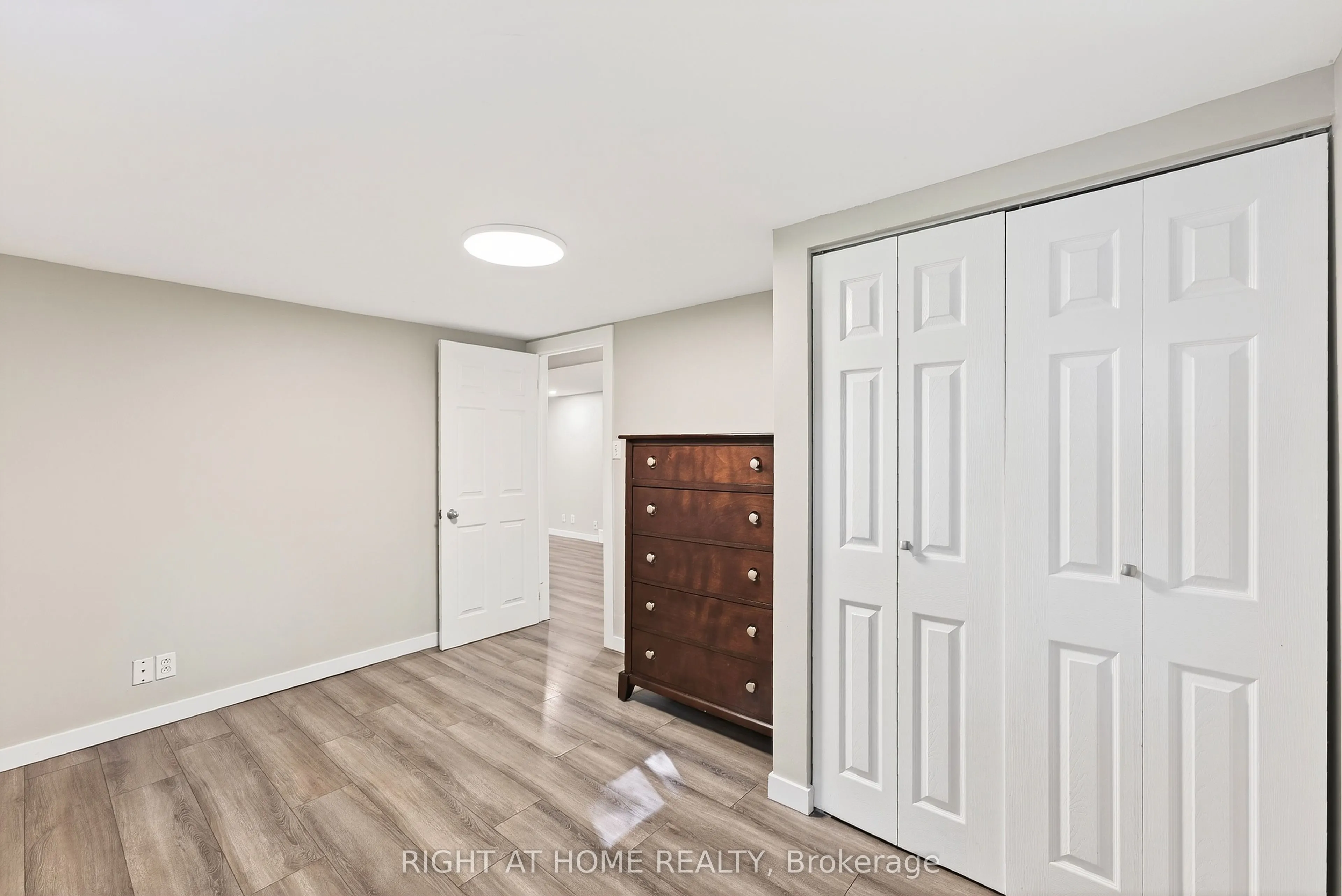 41 Donna Street, #B