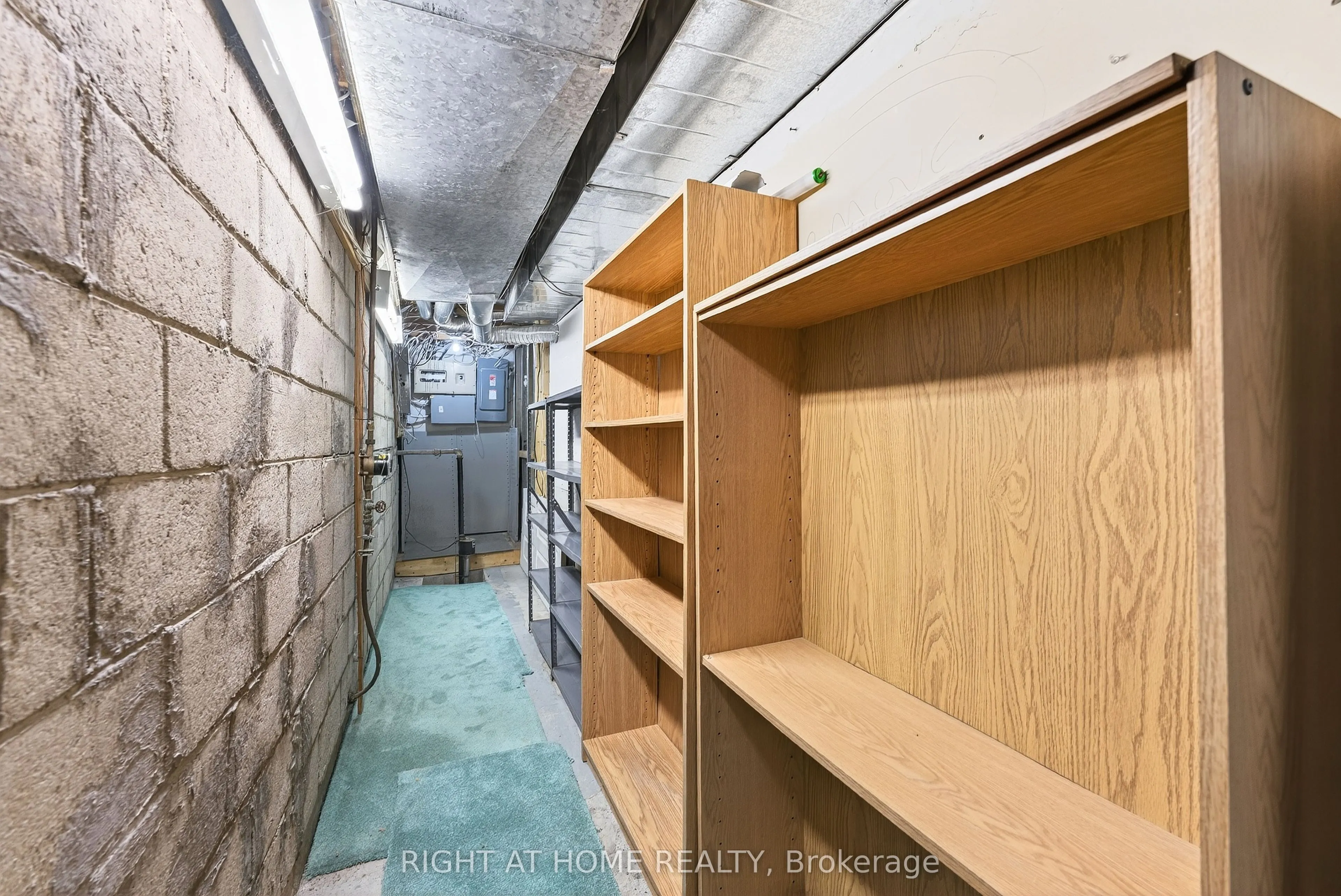 41 Donna Street, #B