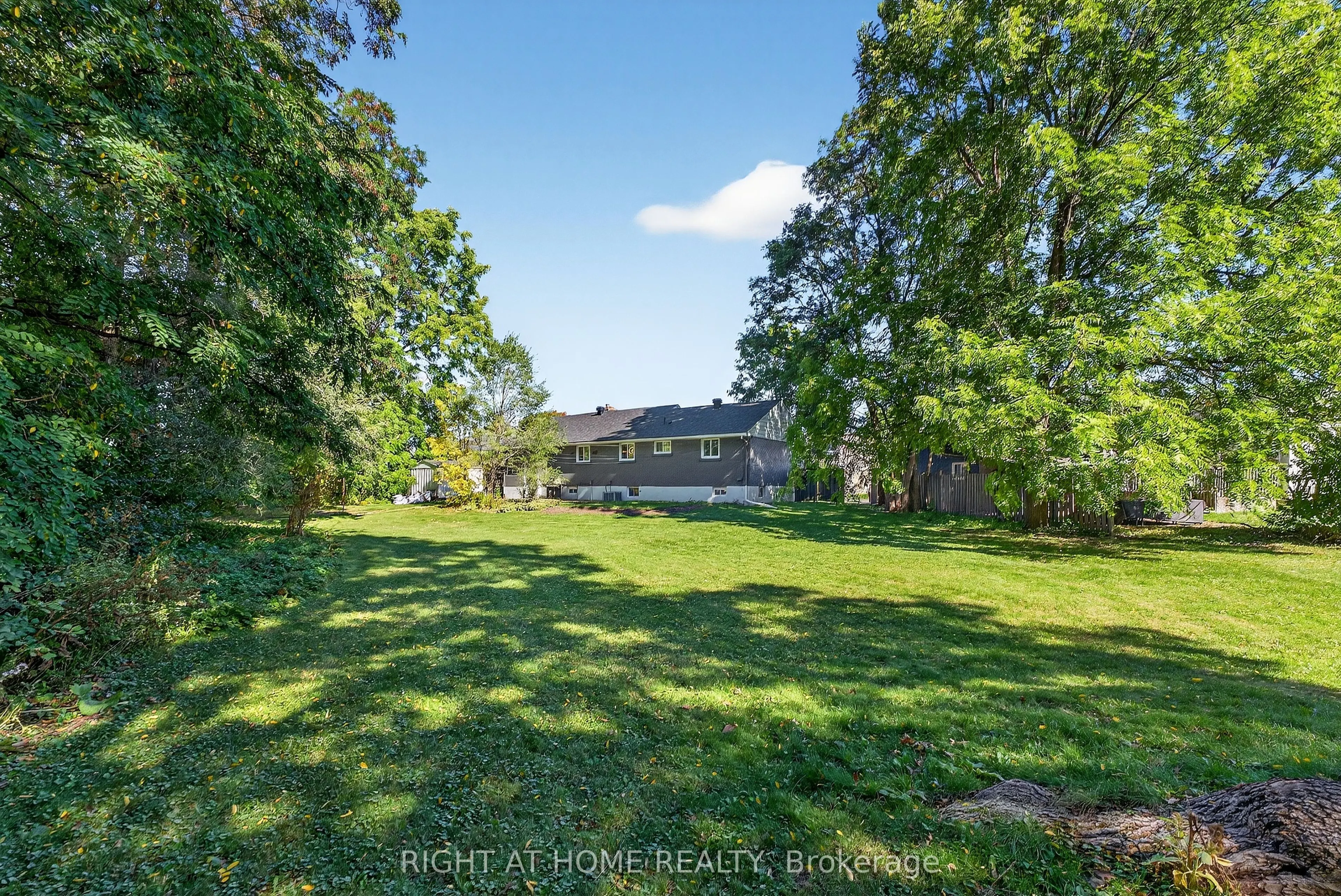 41 Donna Street, #B
