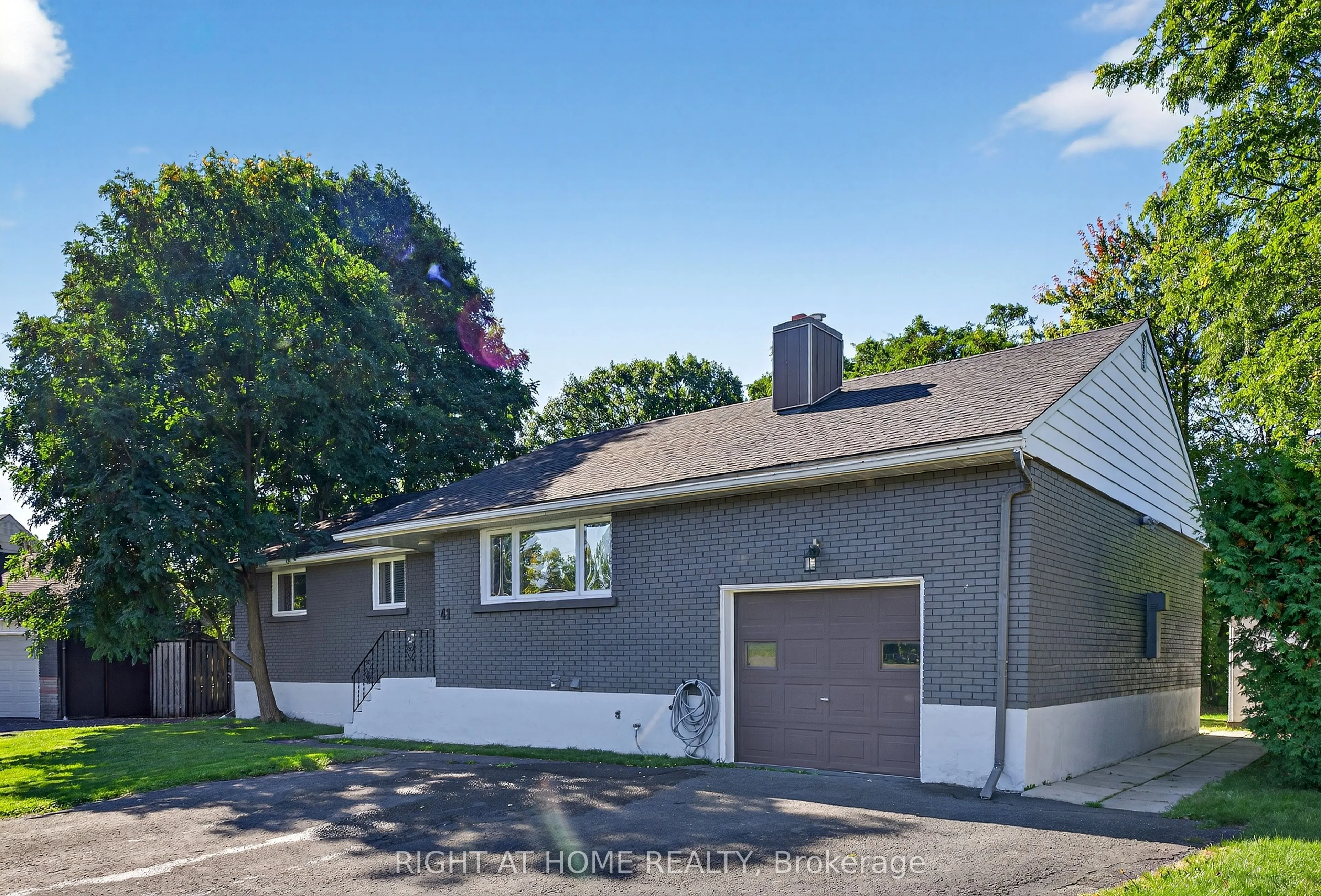 41 Donna Street, #B