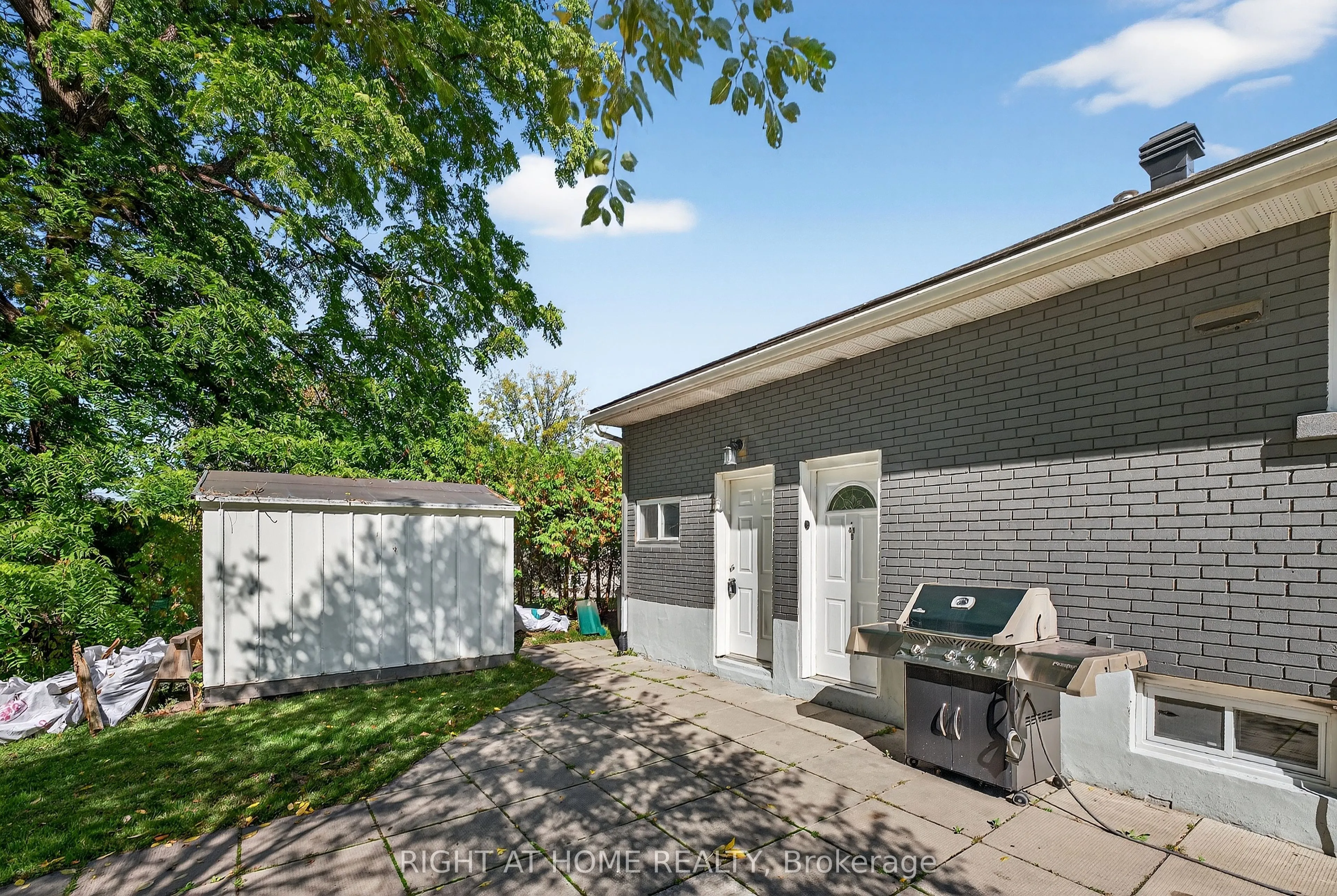 41 Donna Street, #B