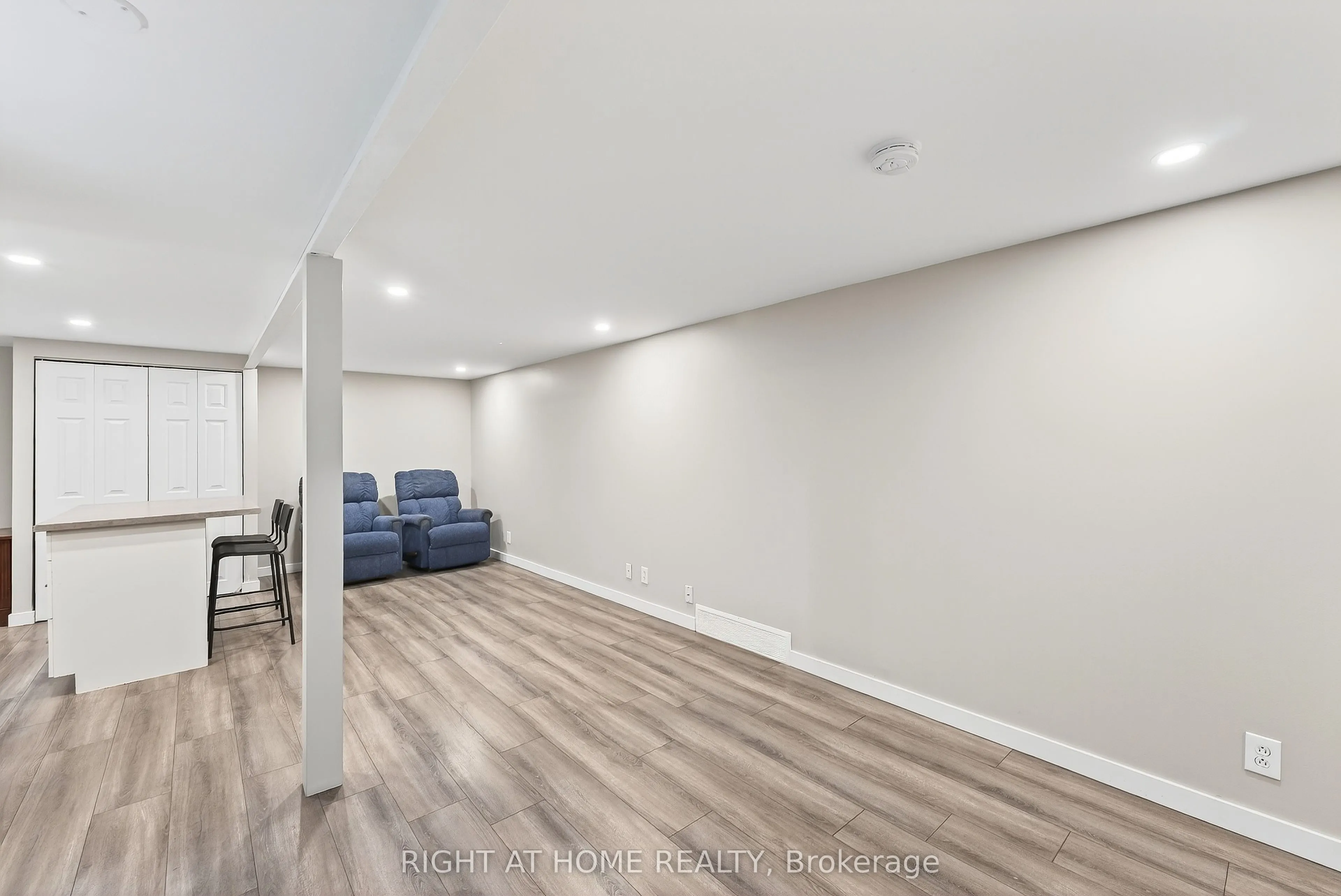 41 Donna Street, #B