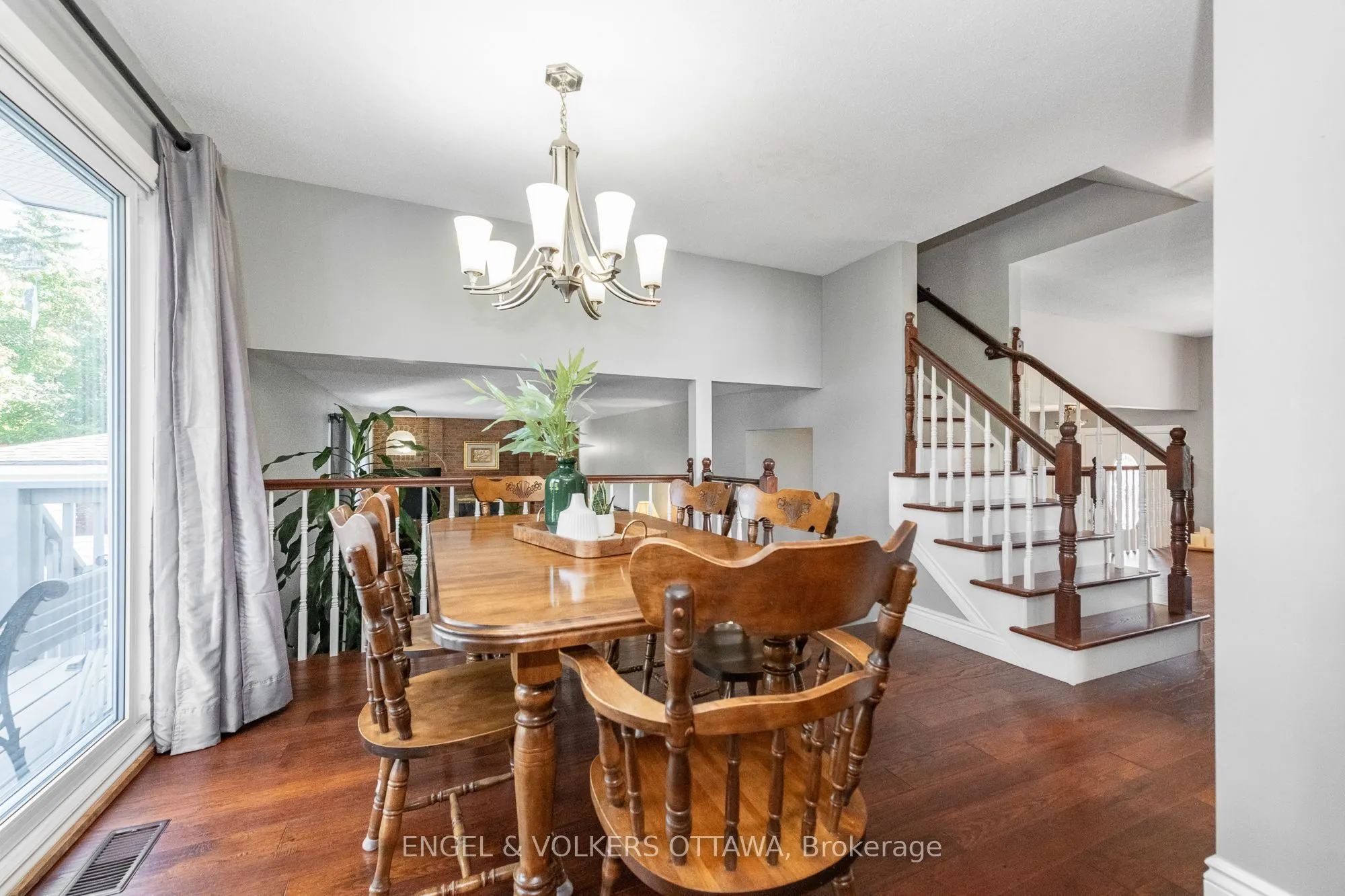 20 Falk Avenue