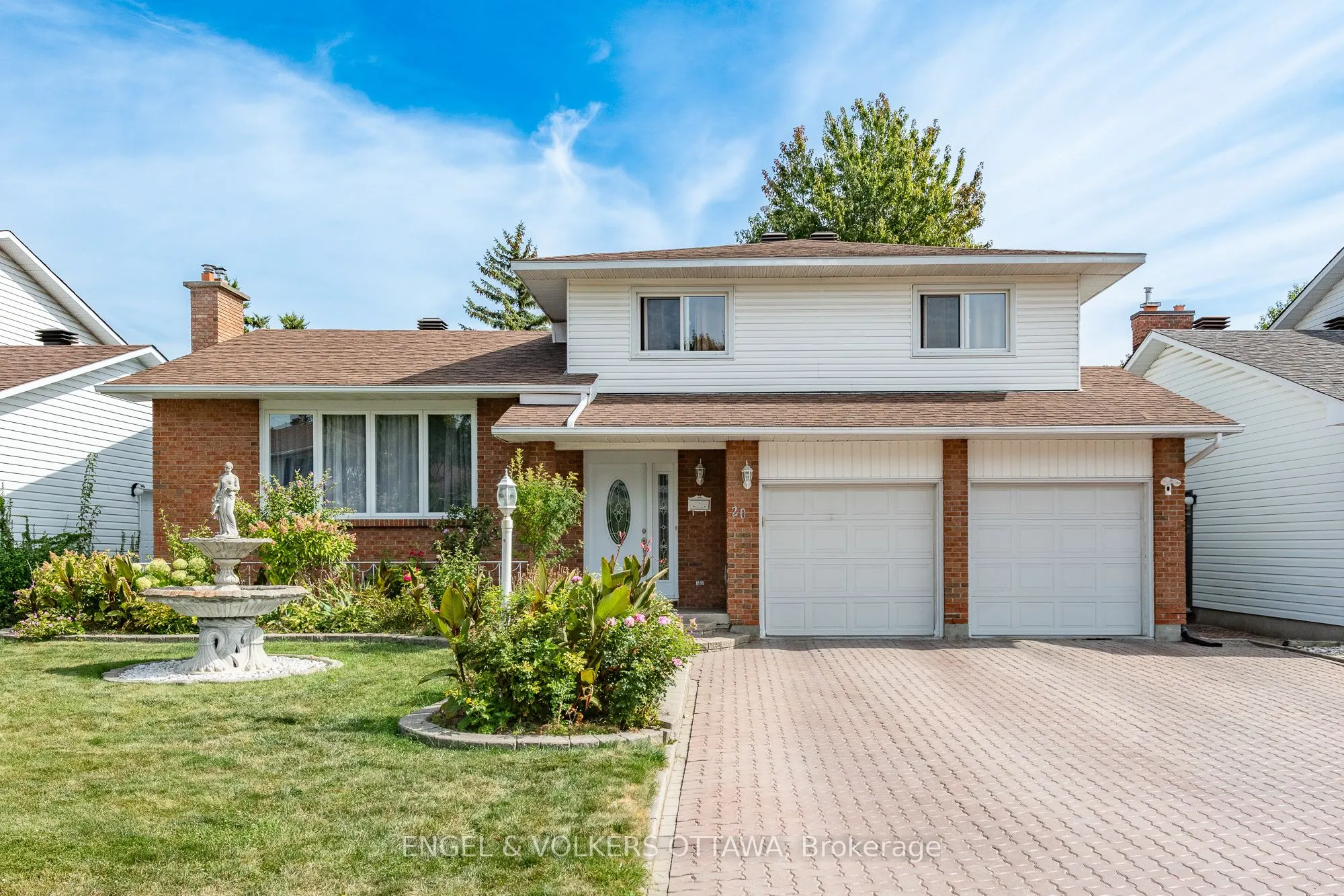 20 Falk Avenue