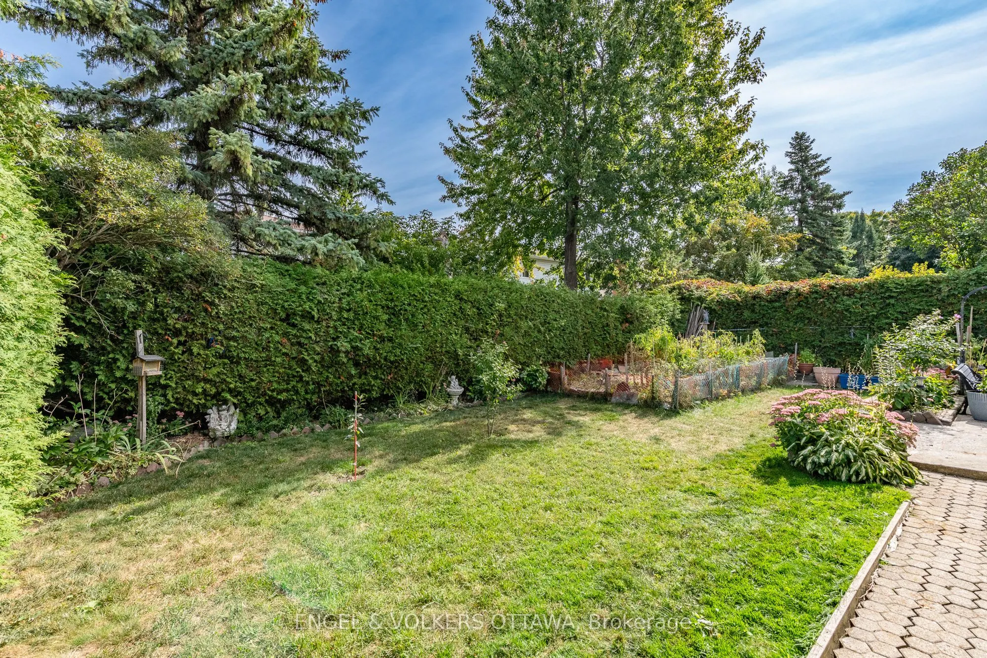 20 Falk Avenue