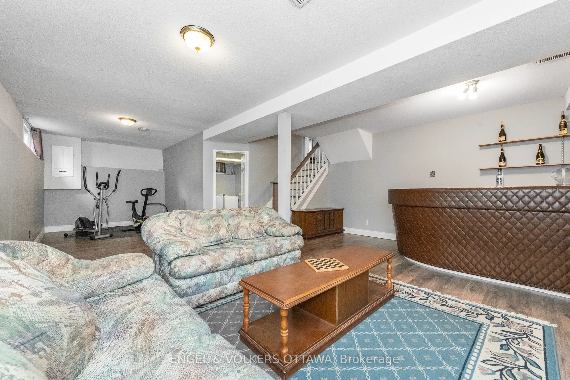 20 Falk Avenue