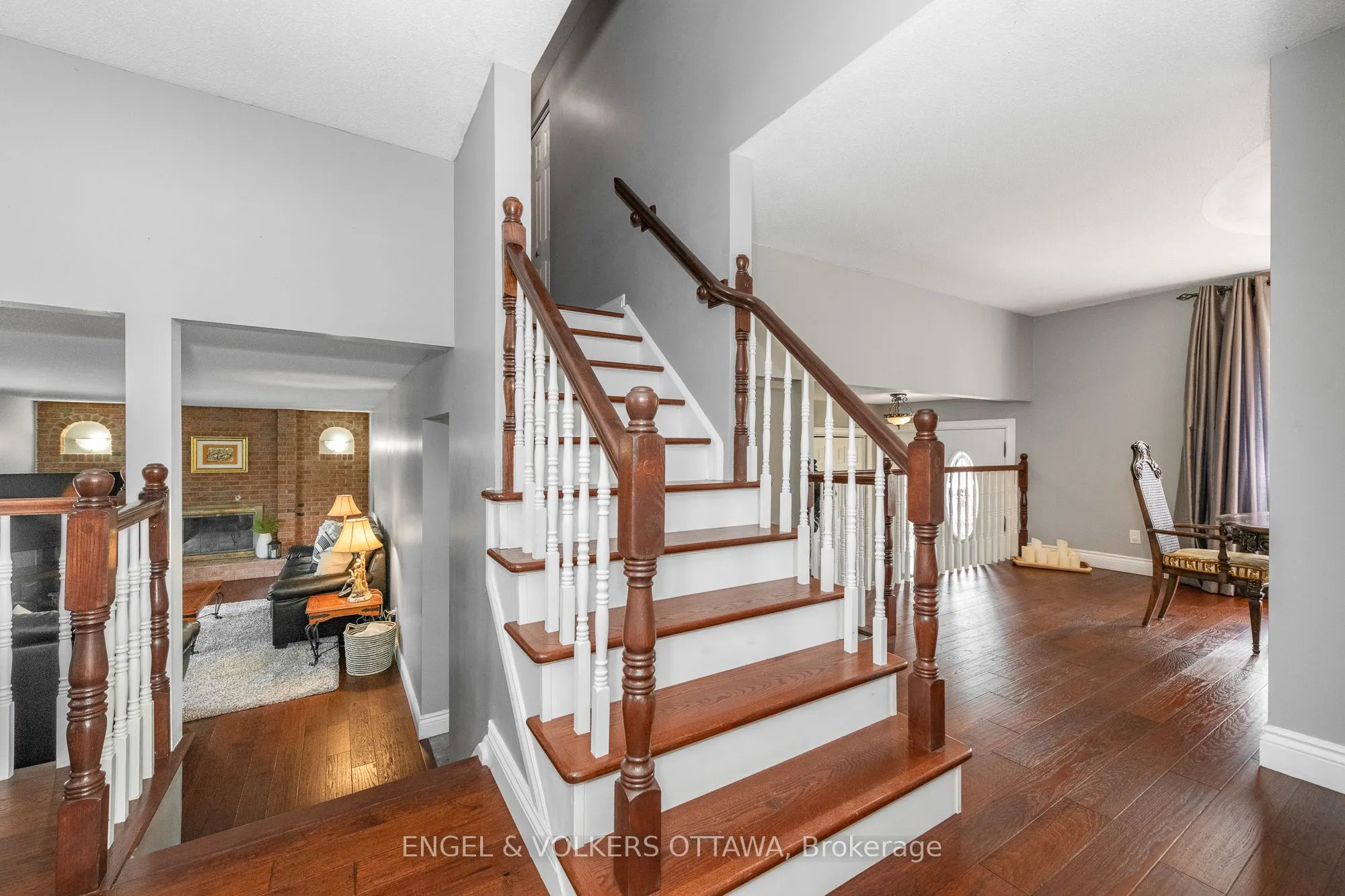20 Falk Avenue