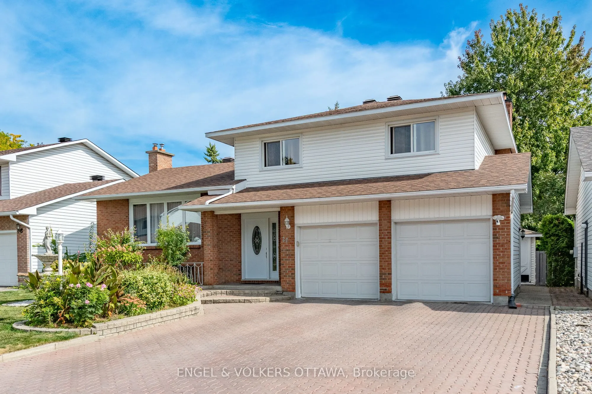 20 Falk Avenue