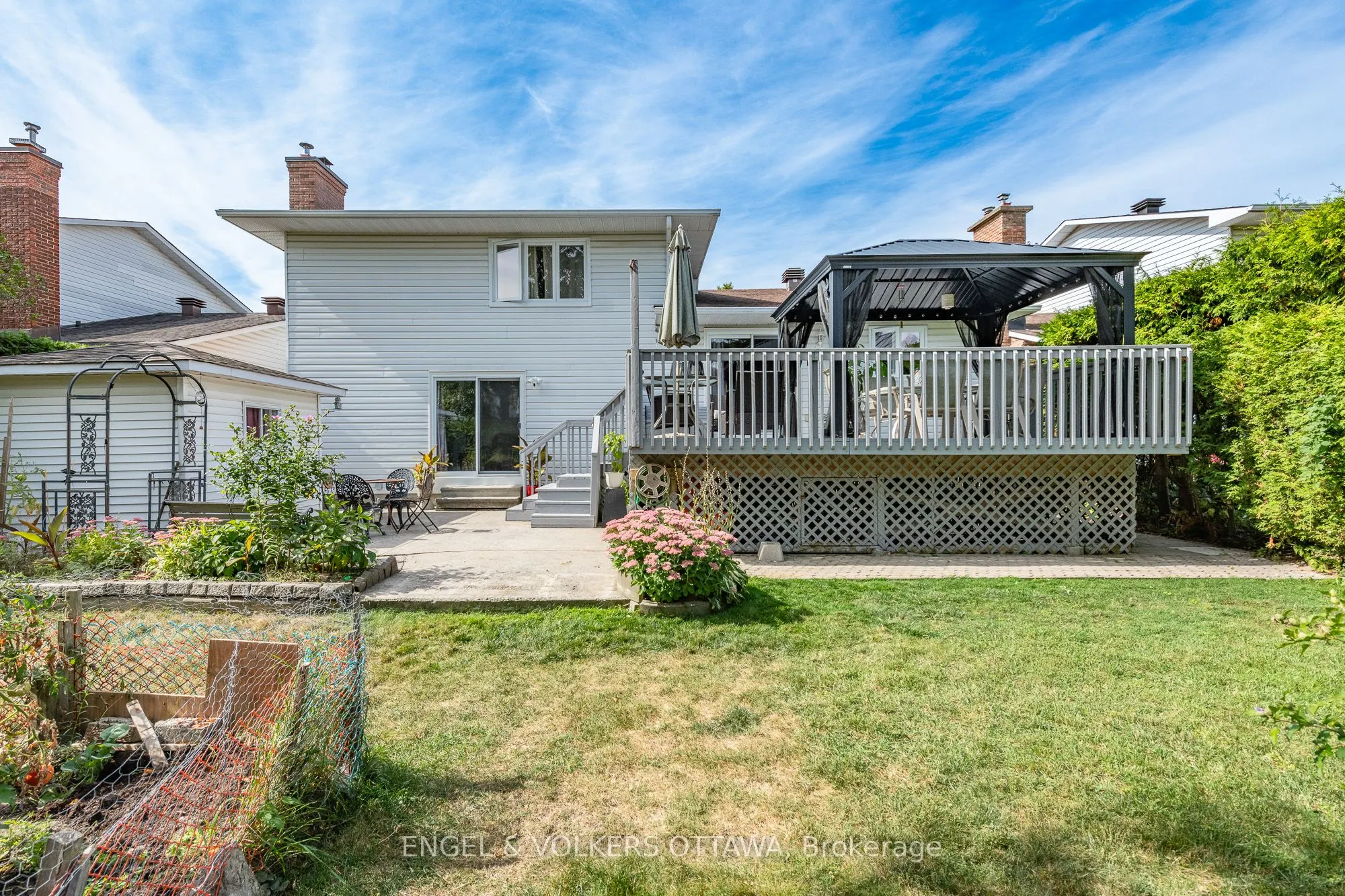 20 Falk Avenue