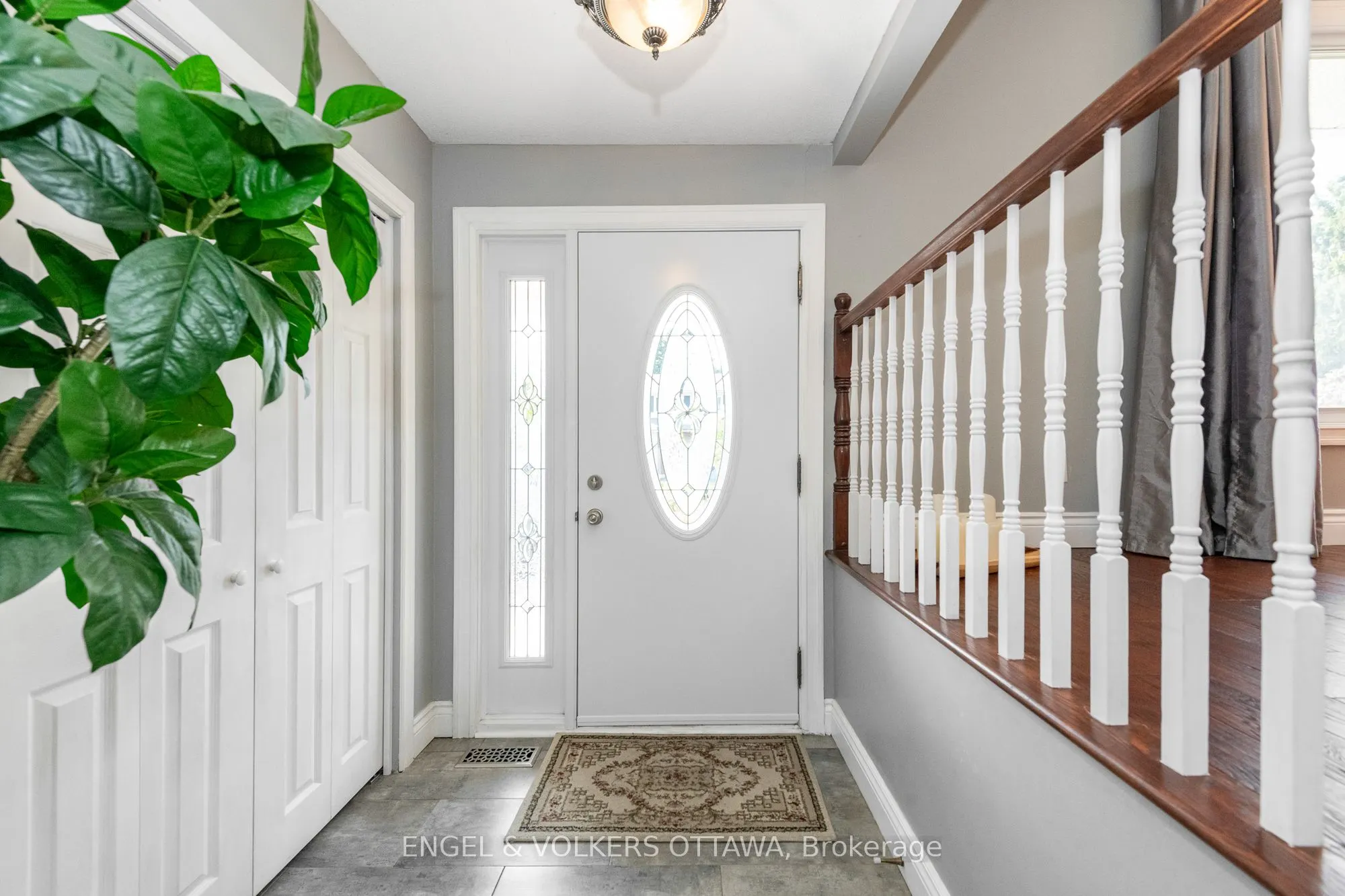 20 Falk Avenue