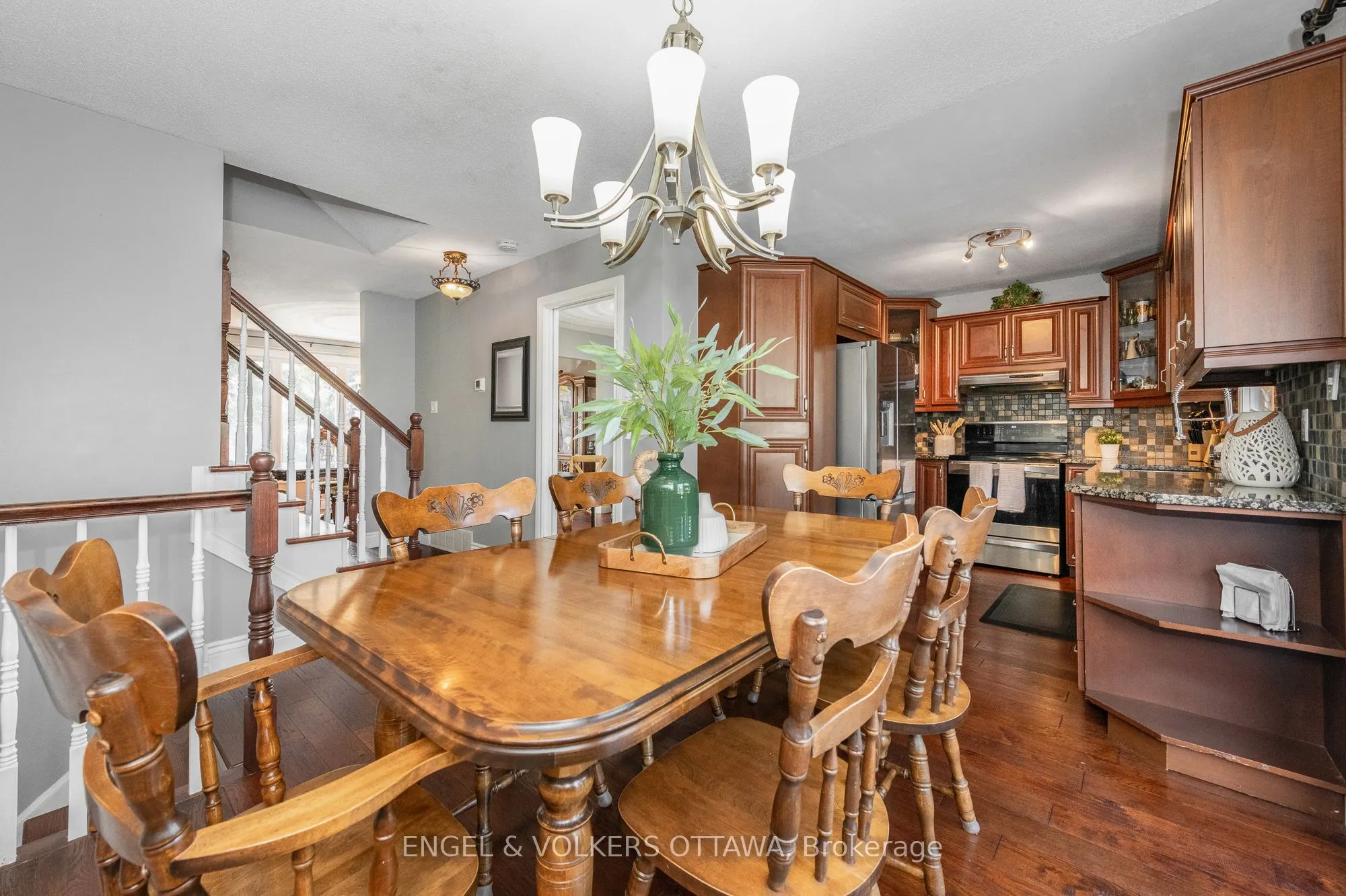 20 Falk Avenue