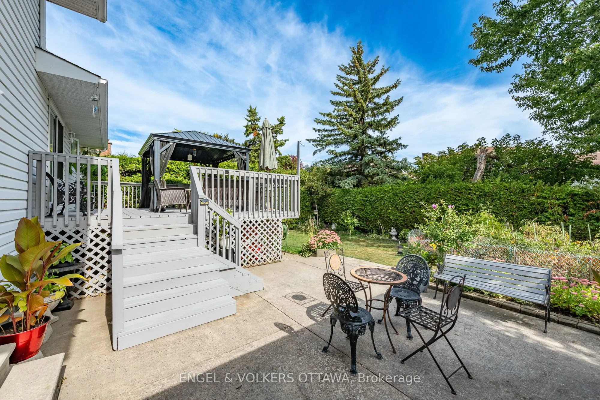 20 Falk Avenue