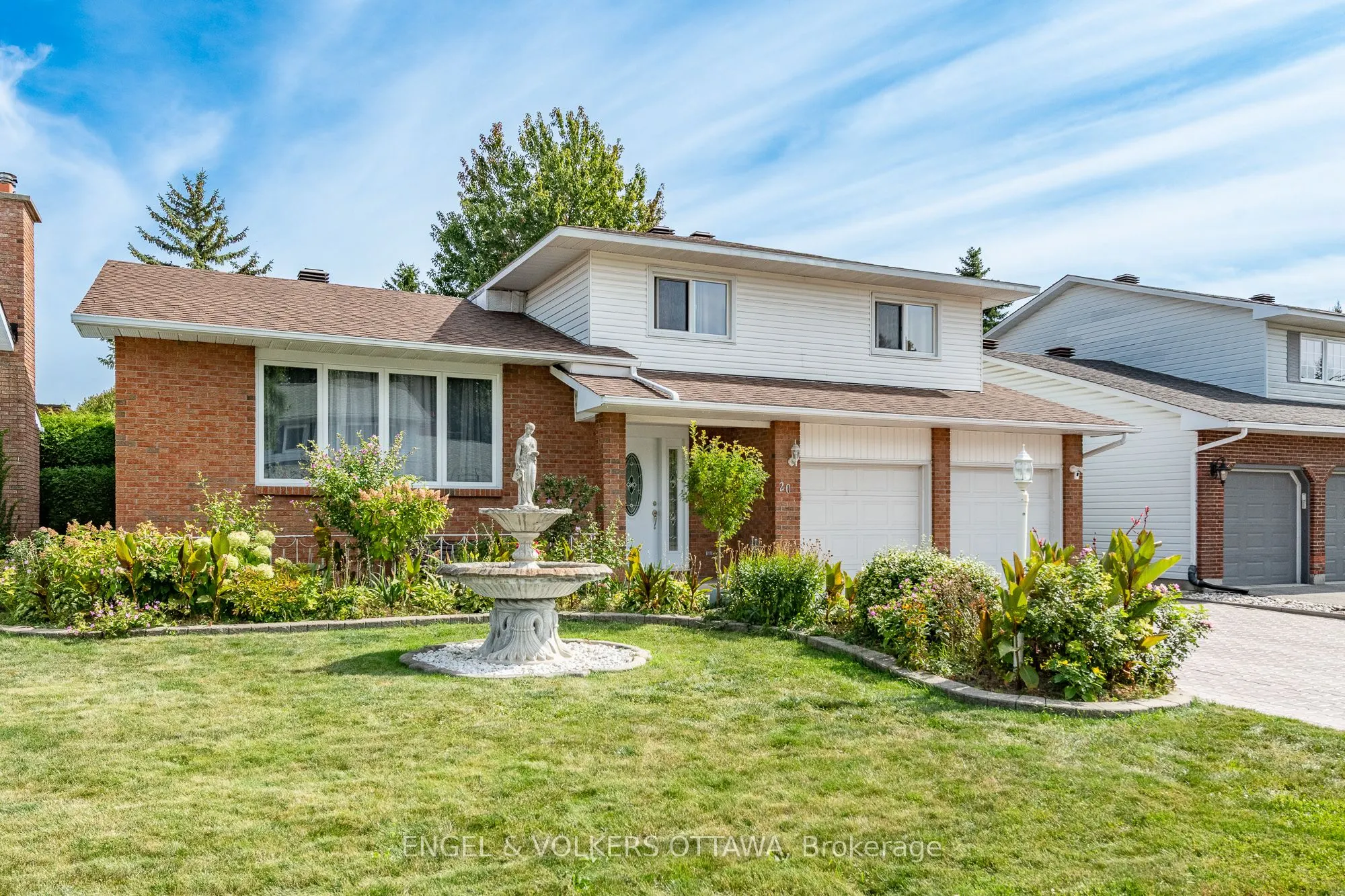 20 Falk Avenue