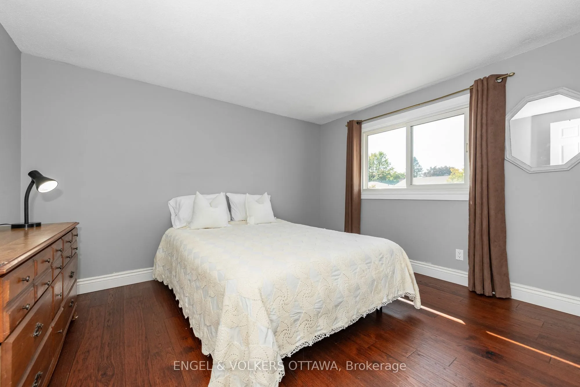 20 Falk Avenue