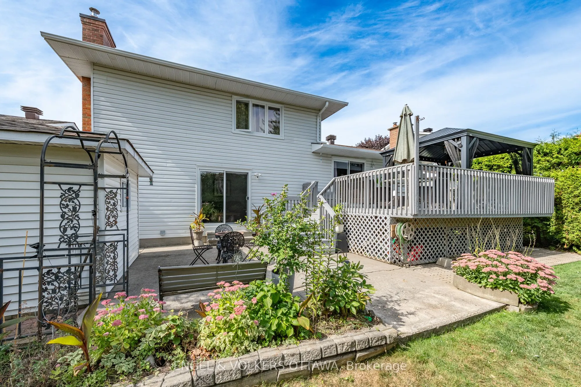 20 Falk Avenue