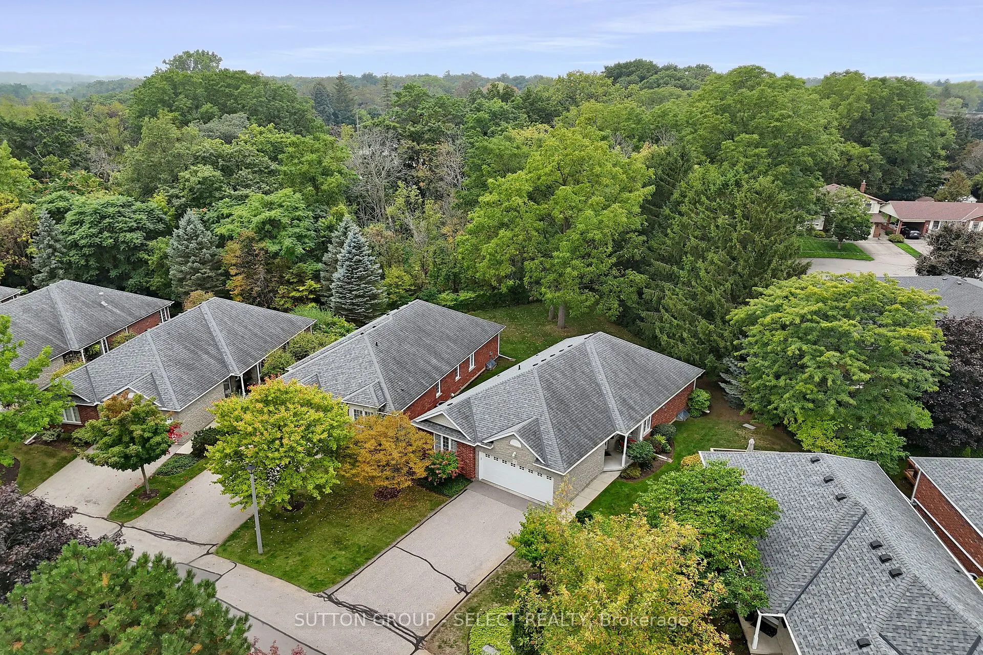 115 Glenwood Drive, #7