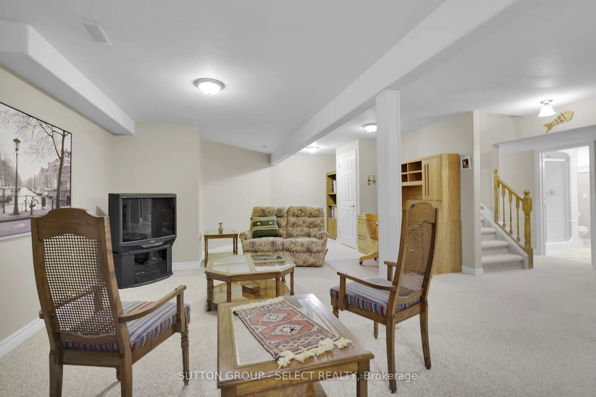115 Glenwood Drive, #7