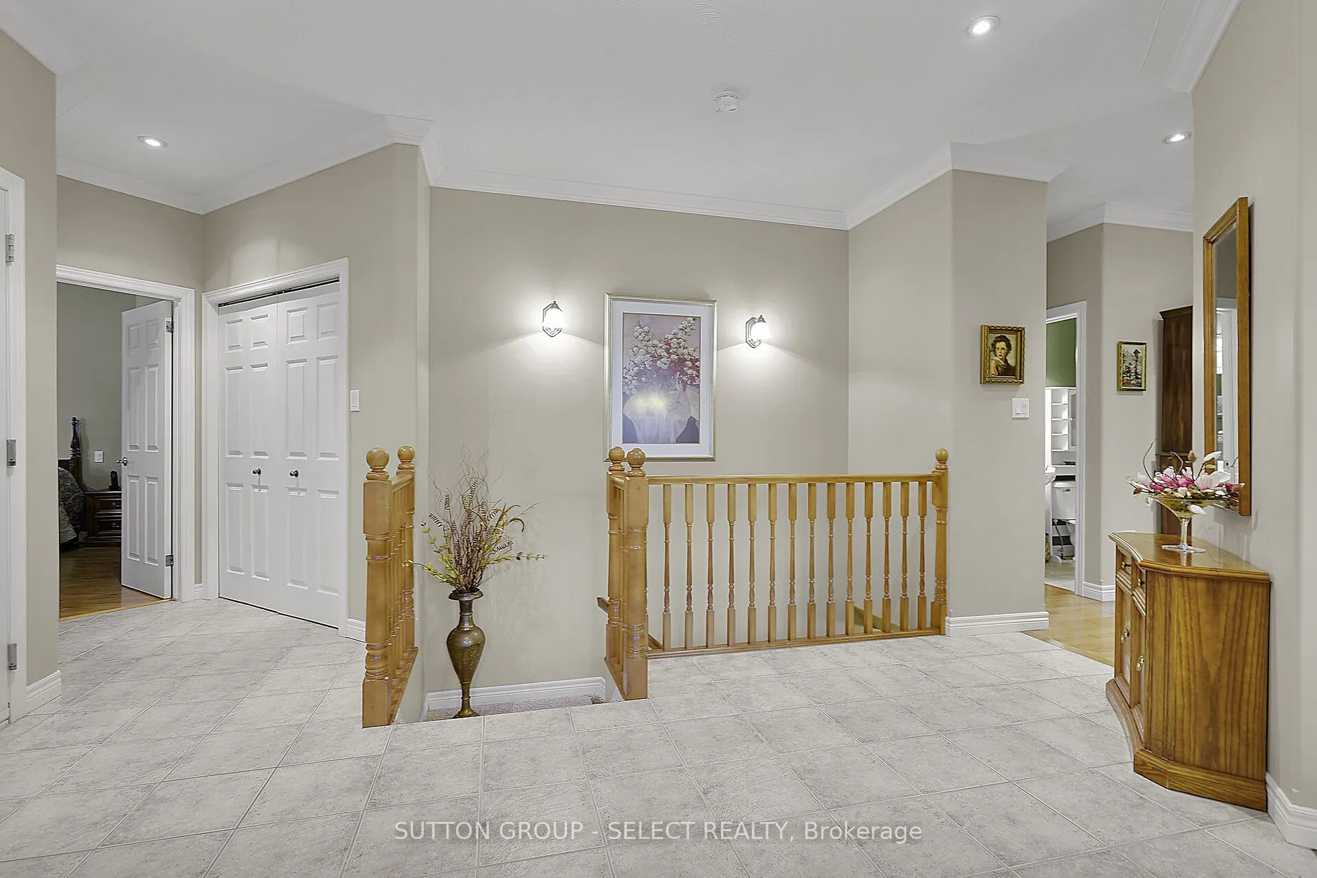 115 Glenwood Drive, #7
