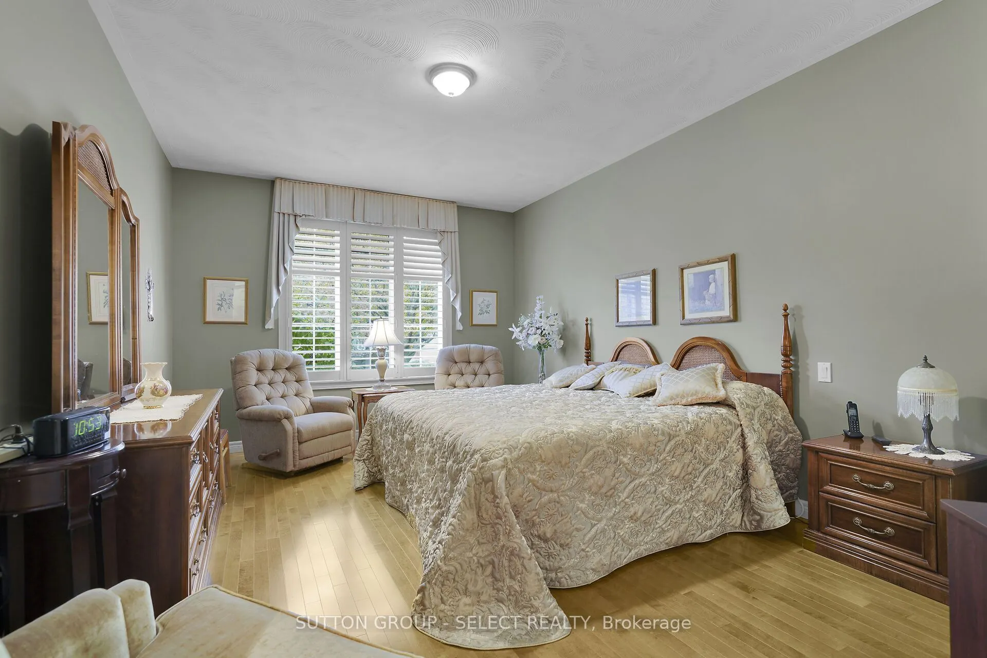 115 Glenwood Drive, #7