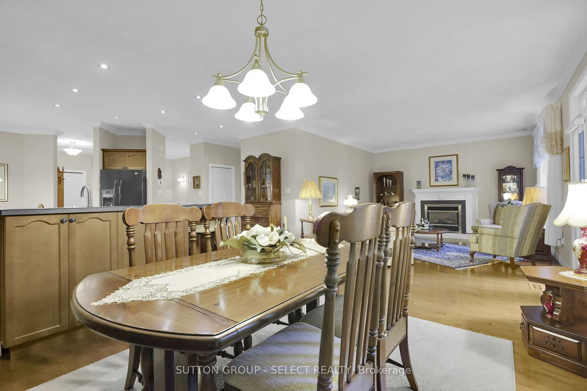 115 Glenwood Drive, #7